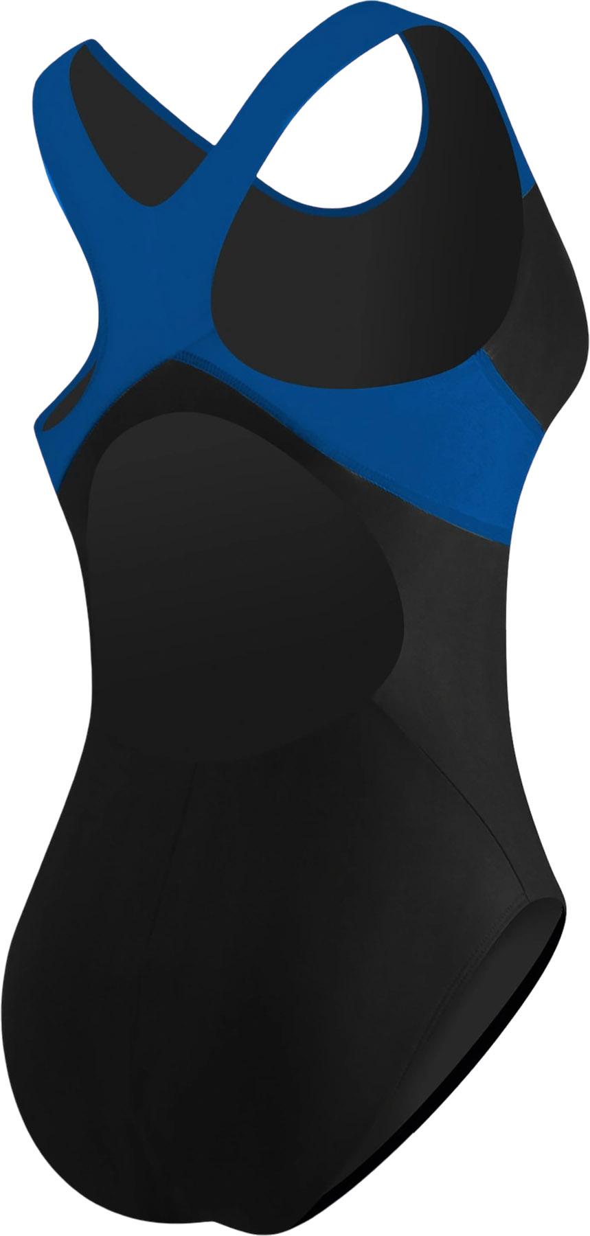 Product gallery image number 2 for product T-Splice TYReco Maxfit Swimsuit - Women's