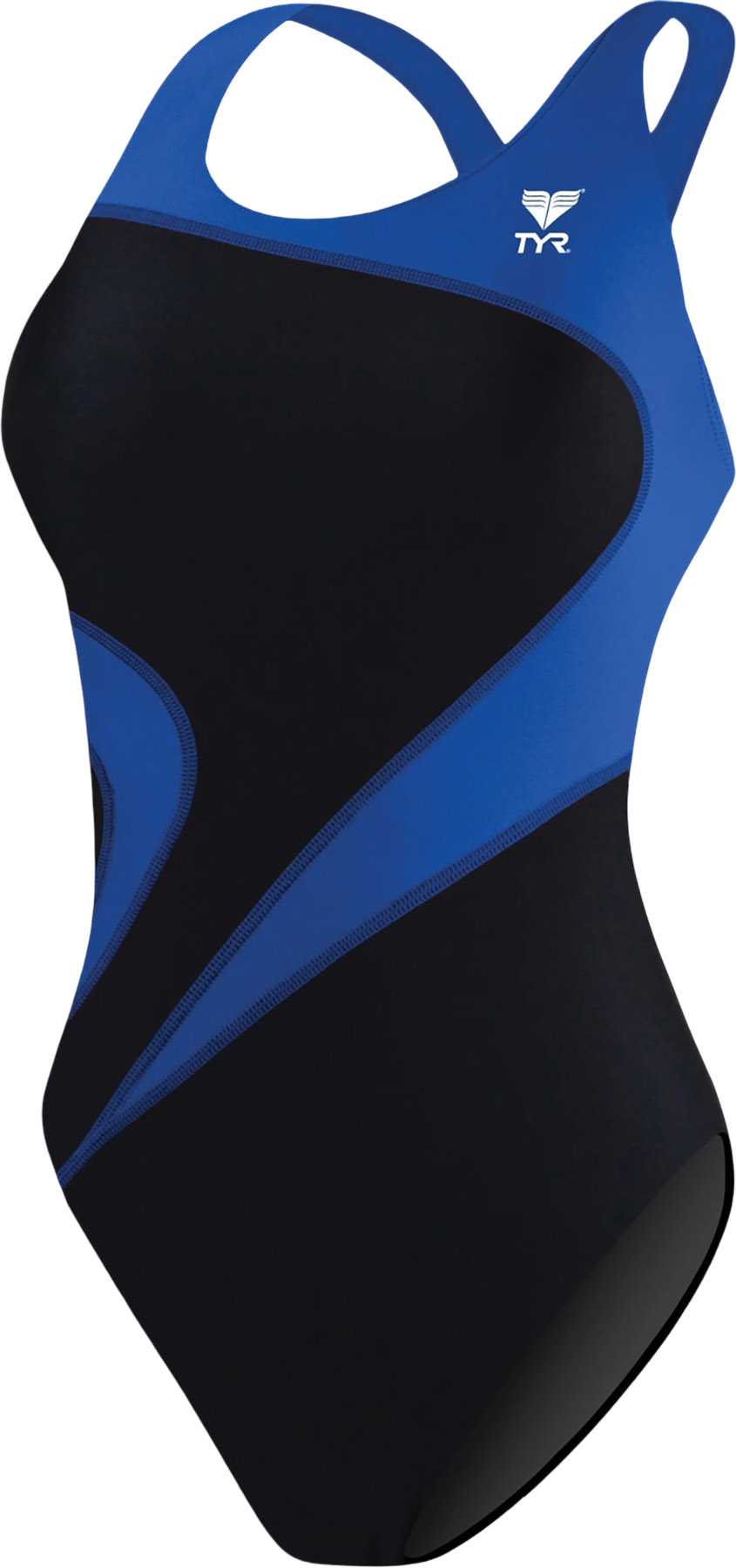 Product image for T-Splice TYReco Maxfit Swimsuit - Women's