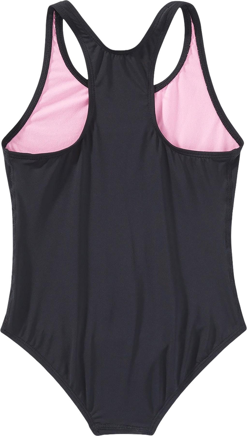 Numéro de l'image de la galerie de produits 2 pour le produit Maillot de bain TYR Durafast Lite Maxfit - Fille 