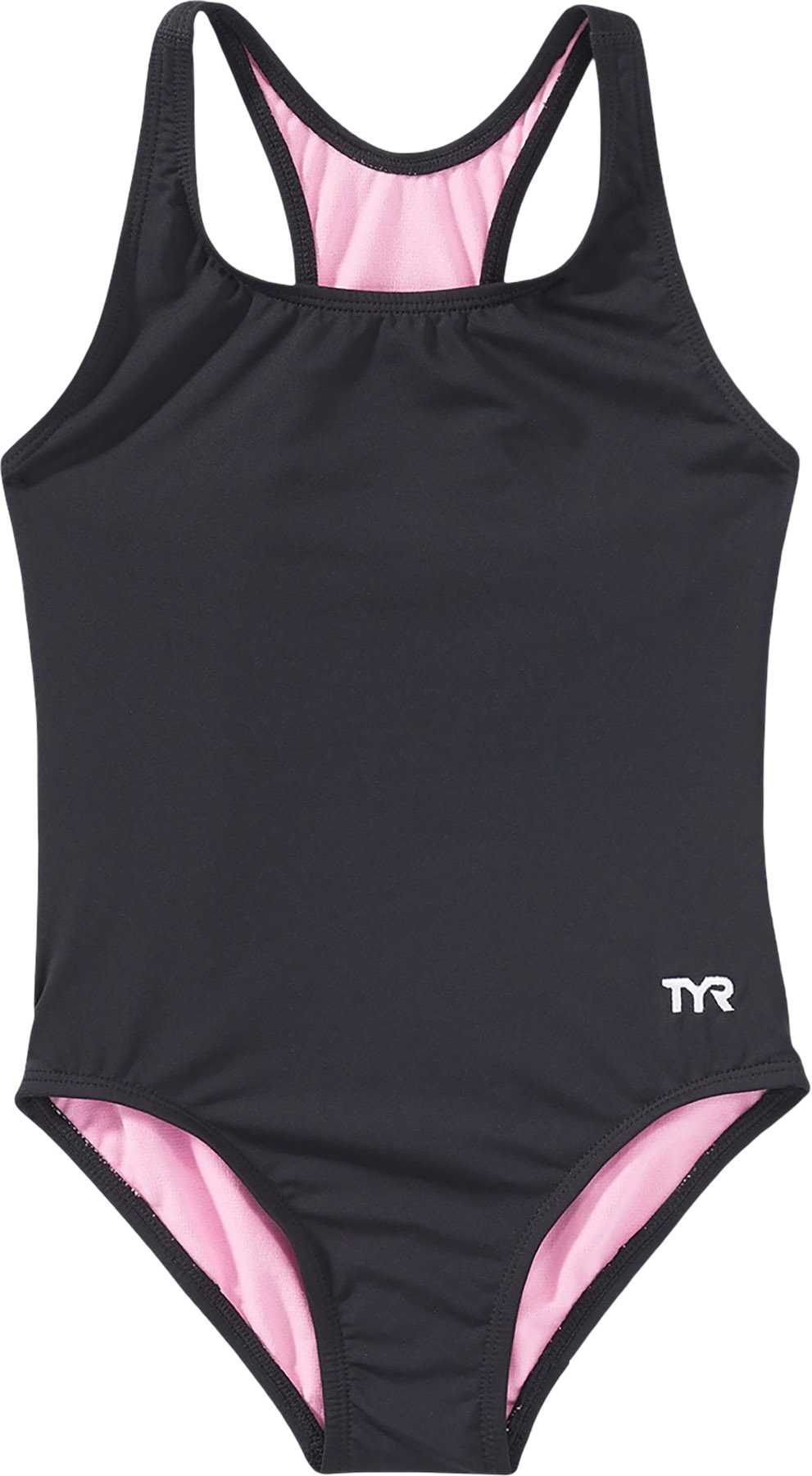 Image de produit pour Maillot de bain TYR Durafast Lite Maxfit - Fille 