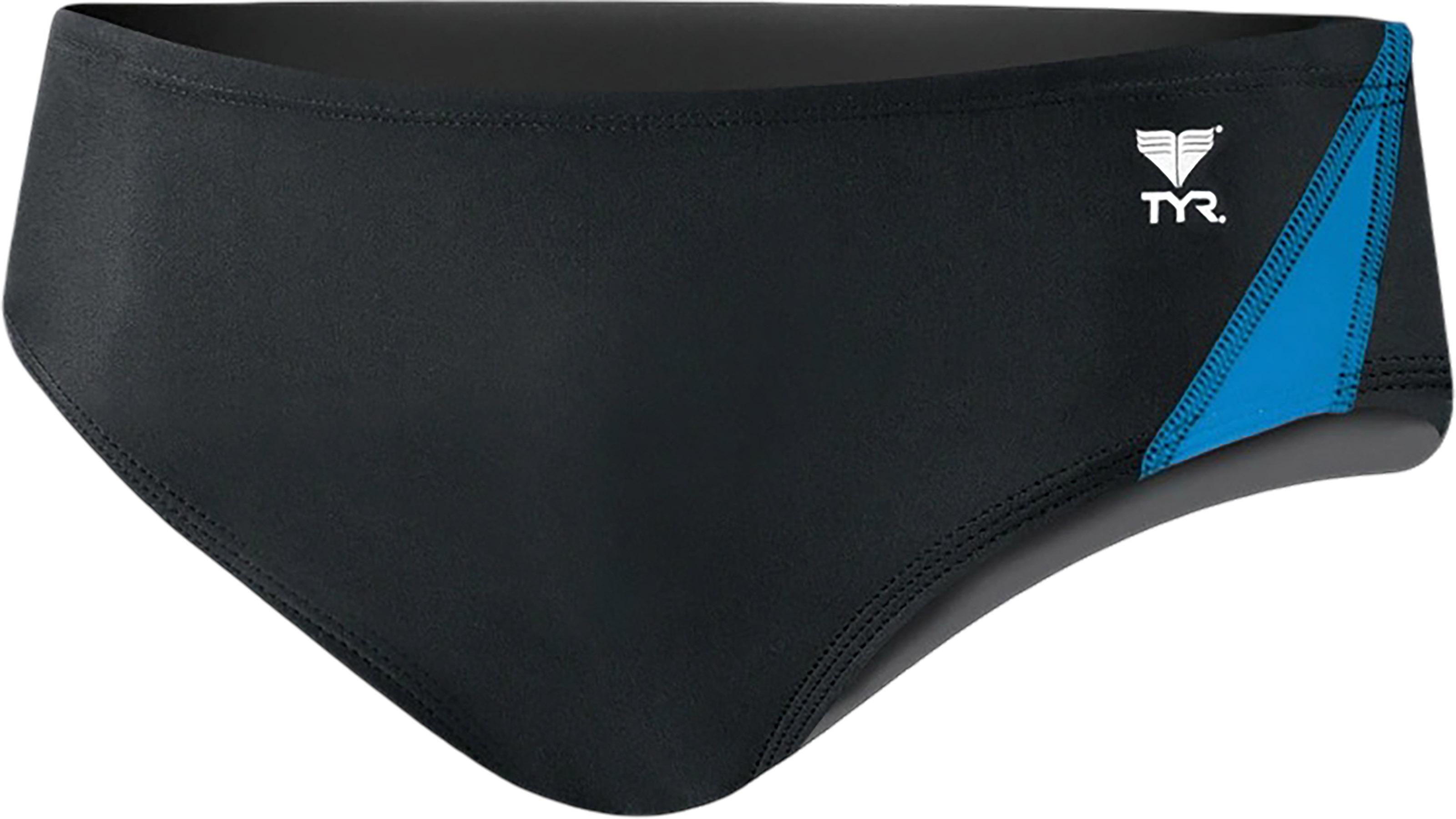 Product image for Splice TYReco Alliance Swim Brief - Men's