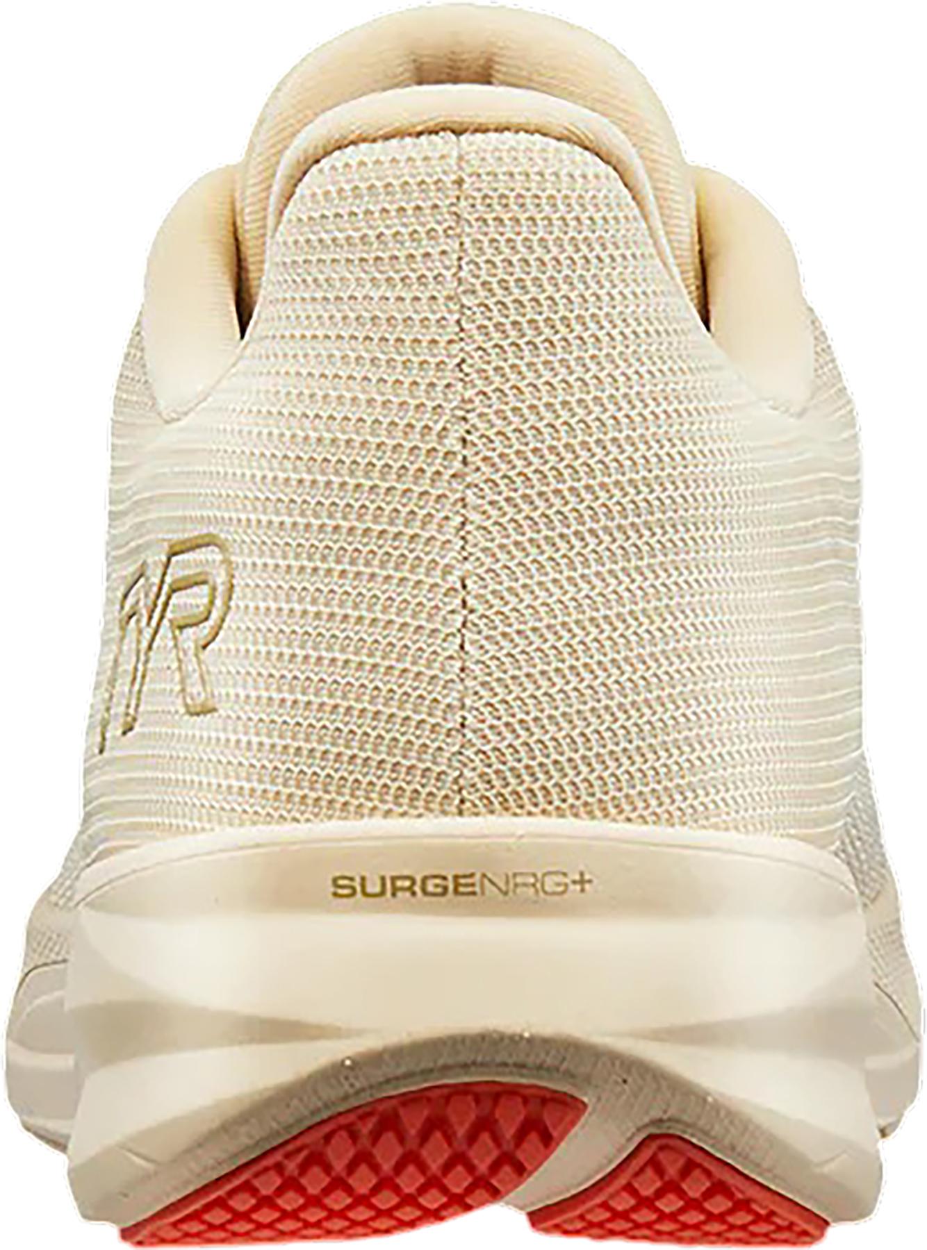 Product gallery image number 2 for product TYR Techknit RNR-1 Trainer Shoes - Unisex