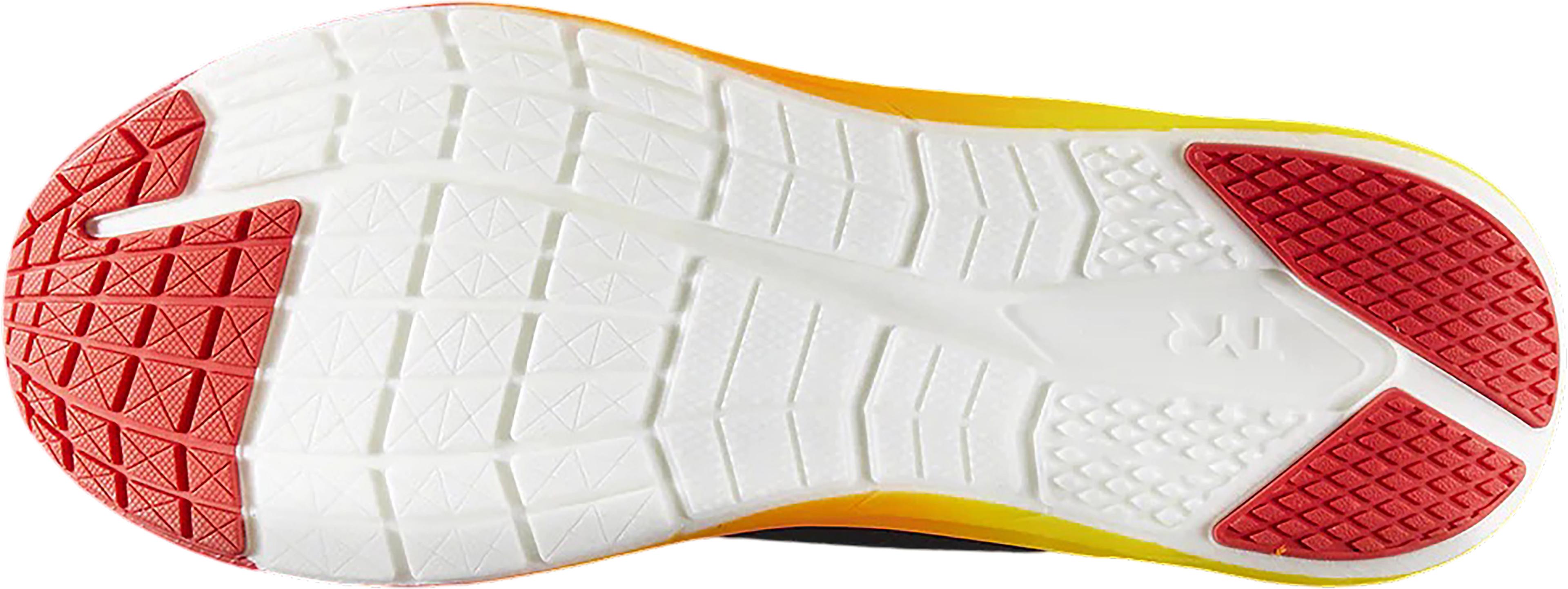 Product gallery image number 3 for product TYR Techknit RNR-1 Trainer Shoes - Unisex