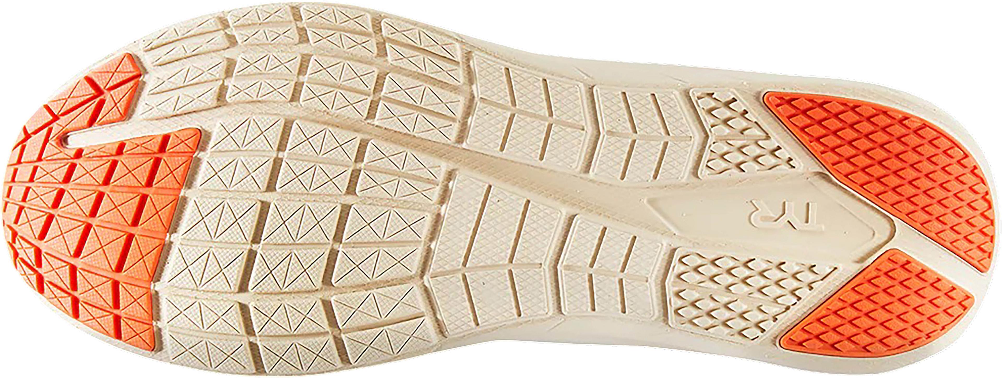 Product gallery image number 3 for product TYR Techknit RNR-1 Trainer Shoes - Unisex