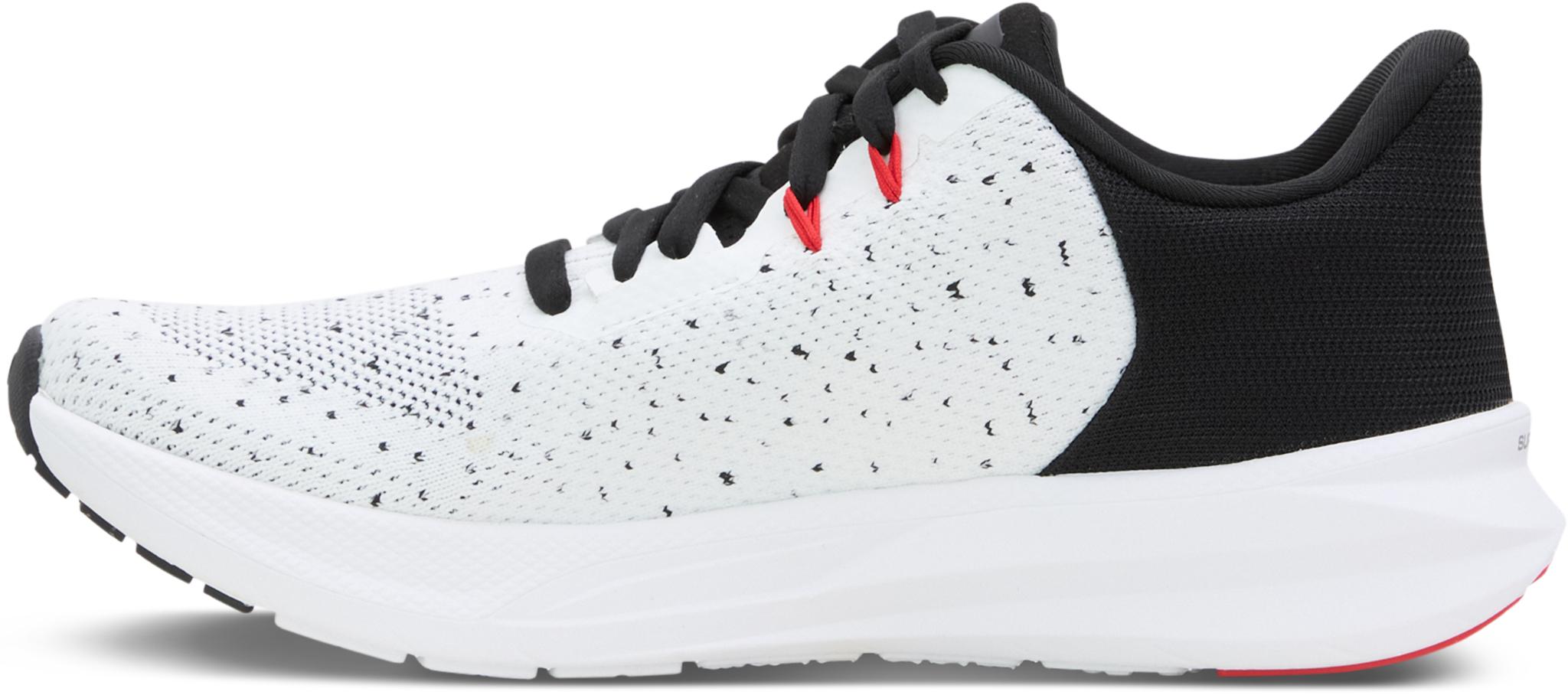 Product gallery image number 4 for product TYR Techknit RNR-1 Trainer Shoes - Unisex