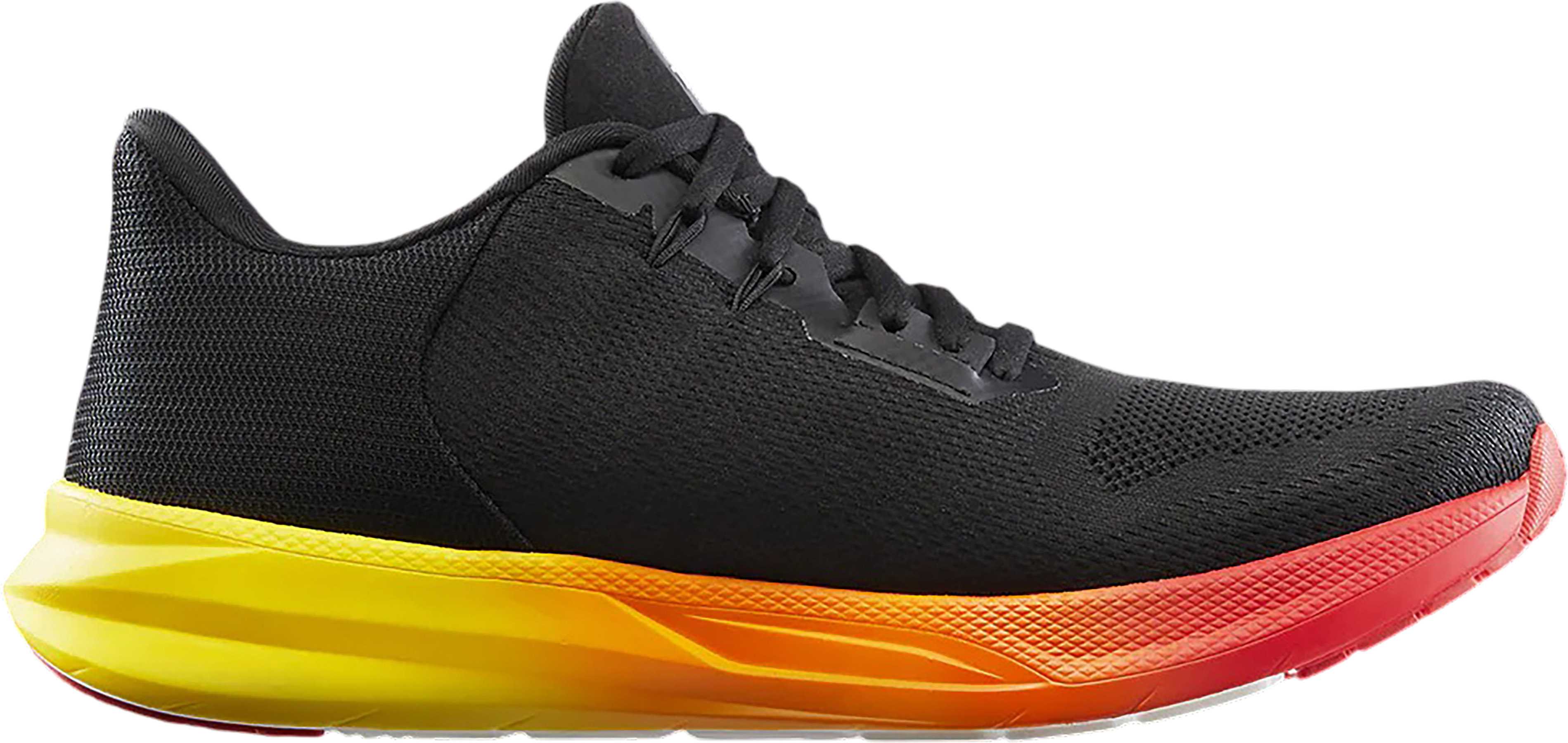 Product image for TYR Techknit RNR-1 Trainer Shoes - Unisex