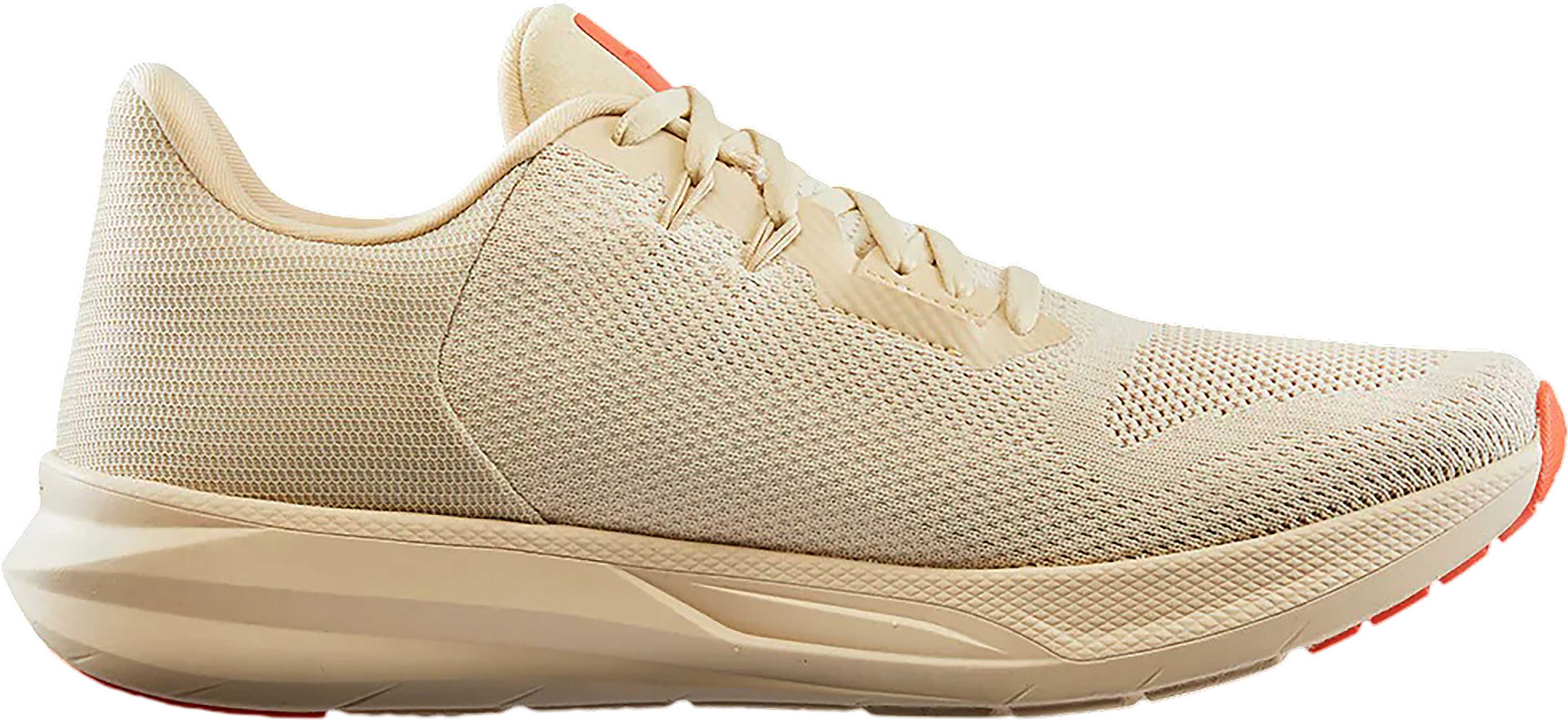 Product image for TYR Techknit RNR-1 Trainer Shoes - Unisex