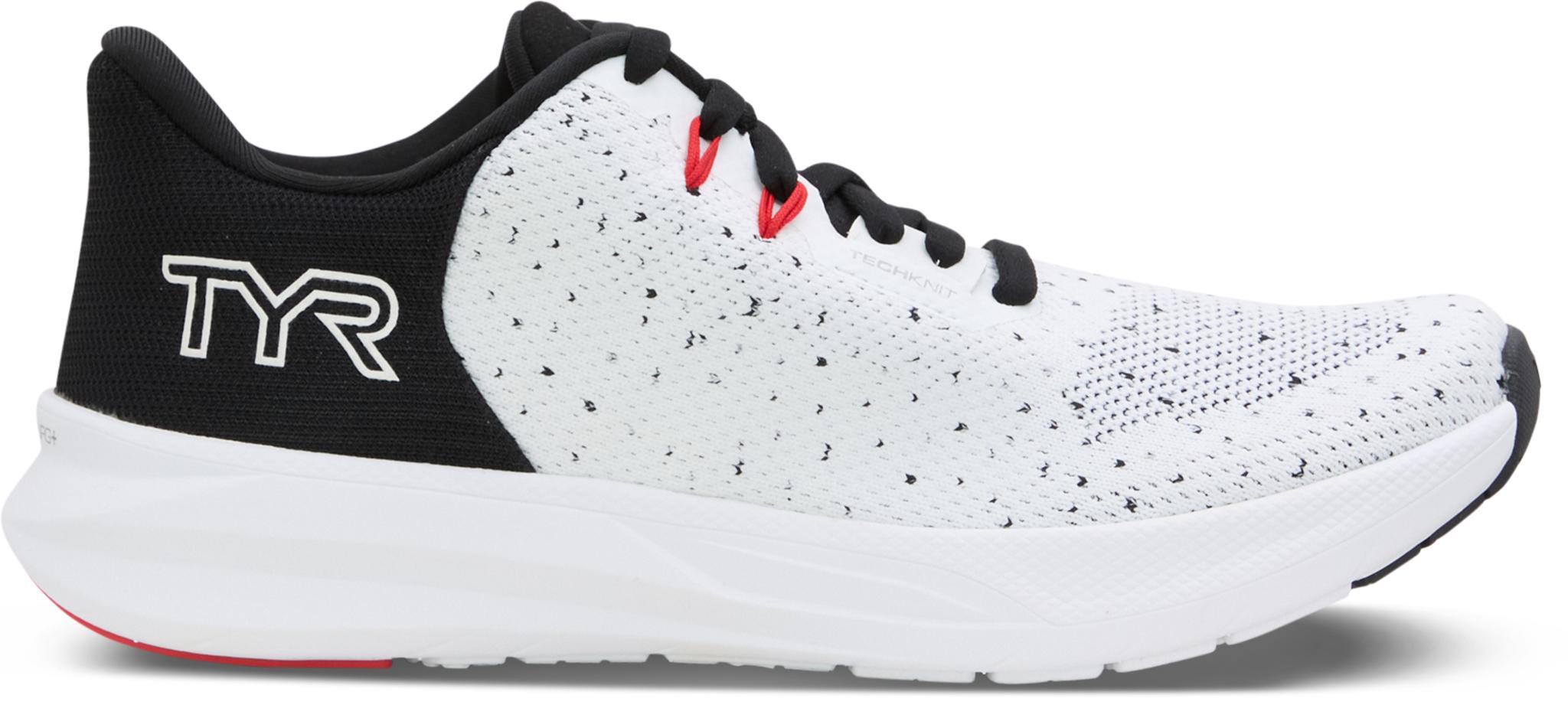 Product image for TYR Techknit RNR-1 Trainer Shoes - Unisex