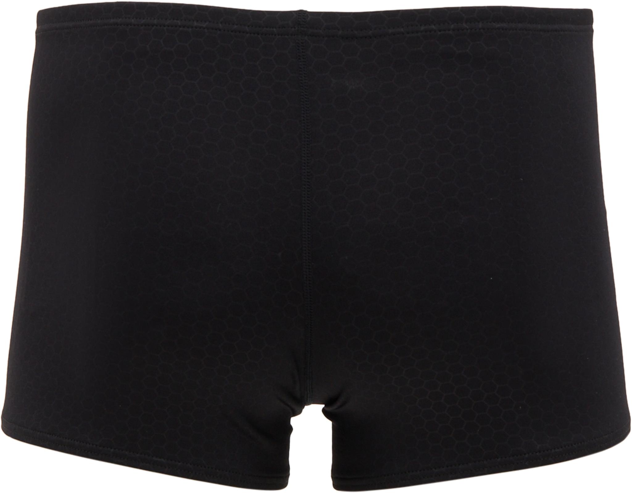 Product gallery image number 3 for product Hexa Jammer Swimsuit - Men's