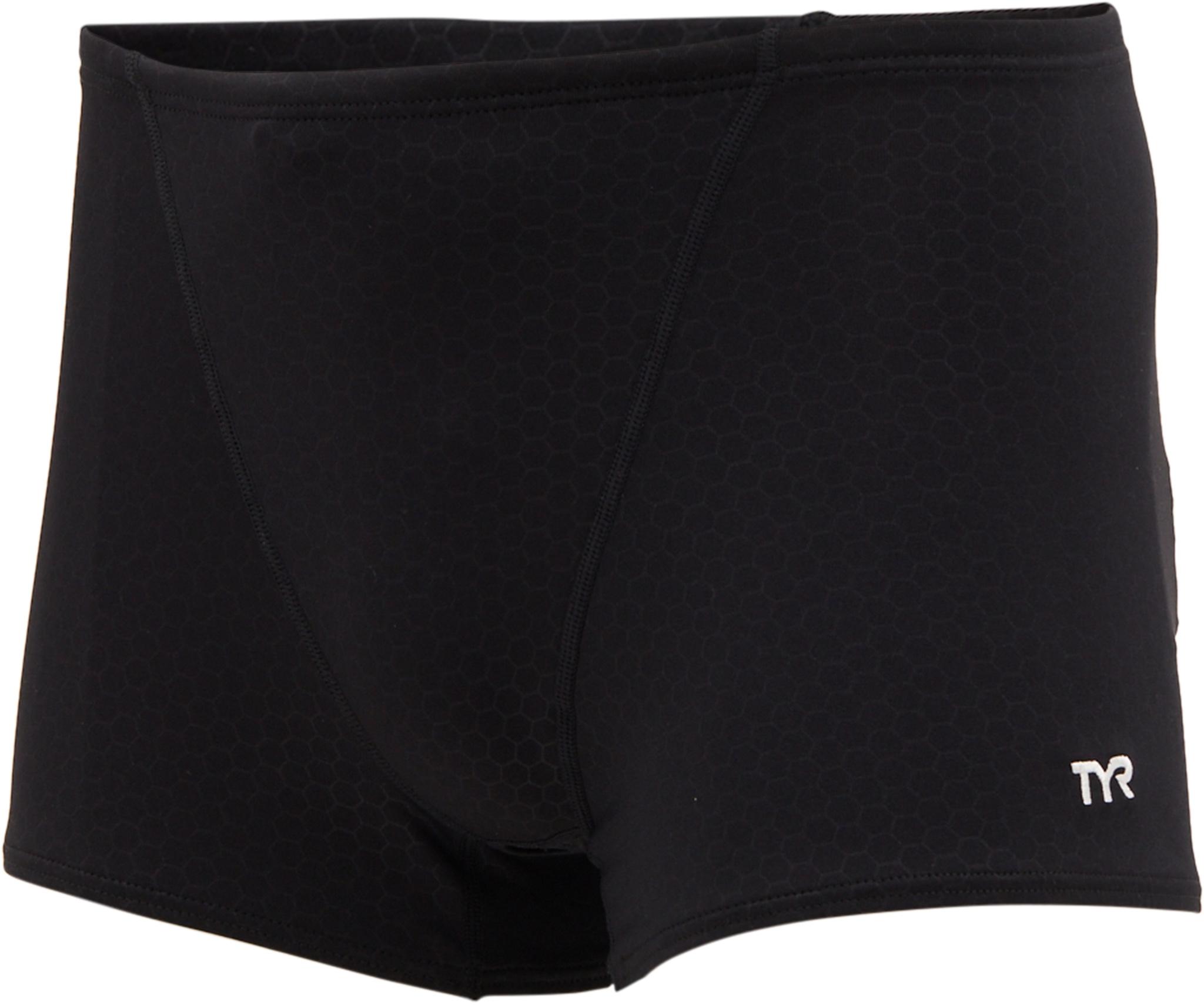 Product gallery image number 2 for product Hexa Jammer Swimsuit - Men's