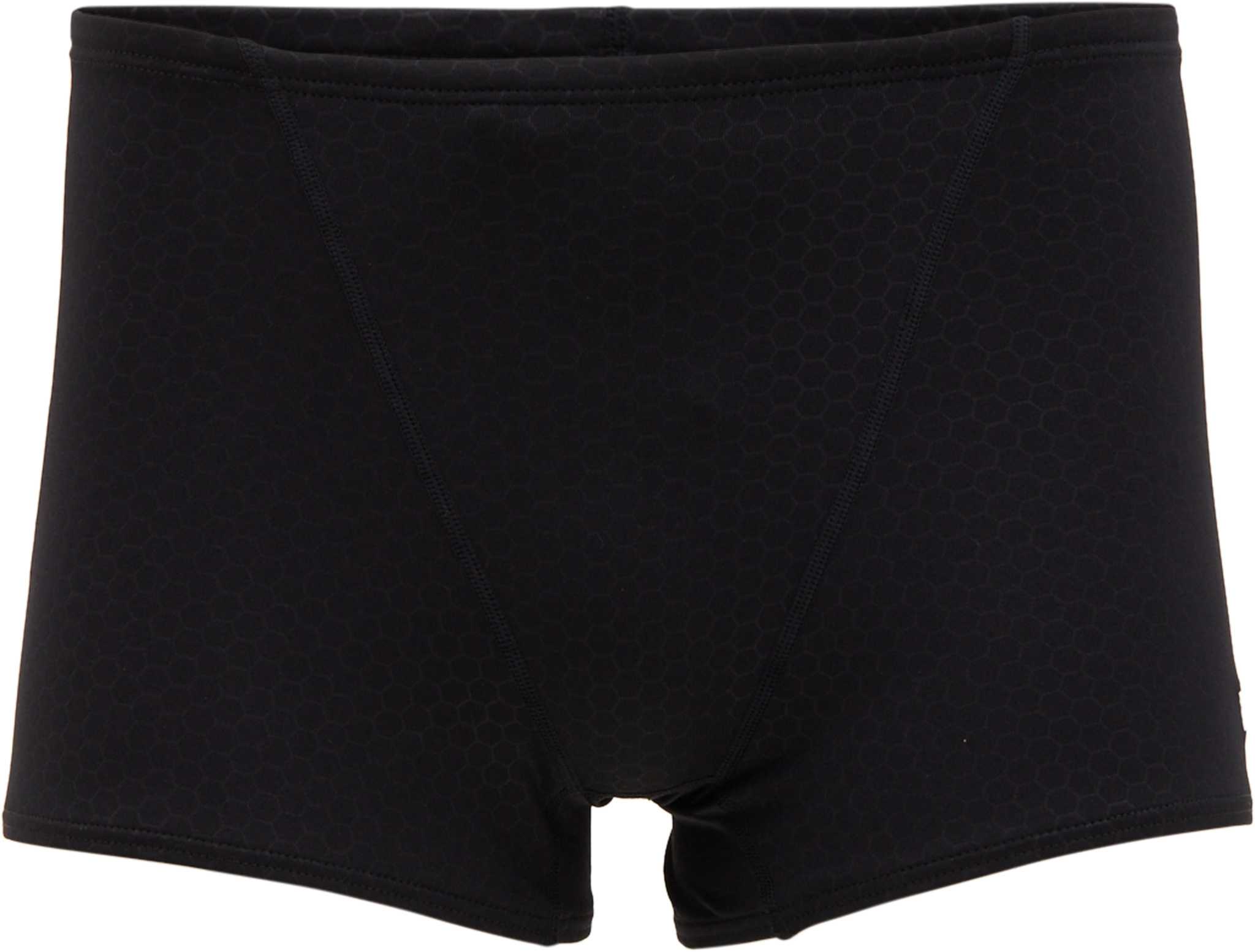 Product image for Hexa Jammer Swimsuit - Men's