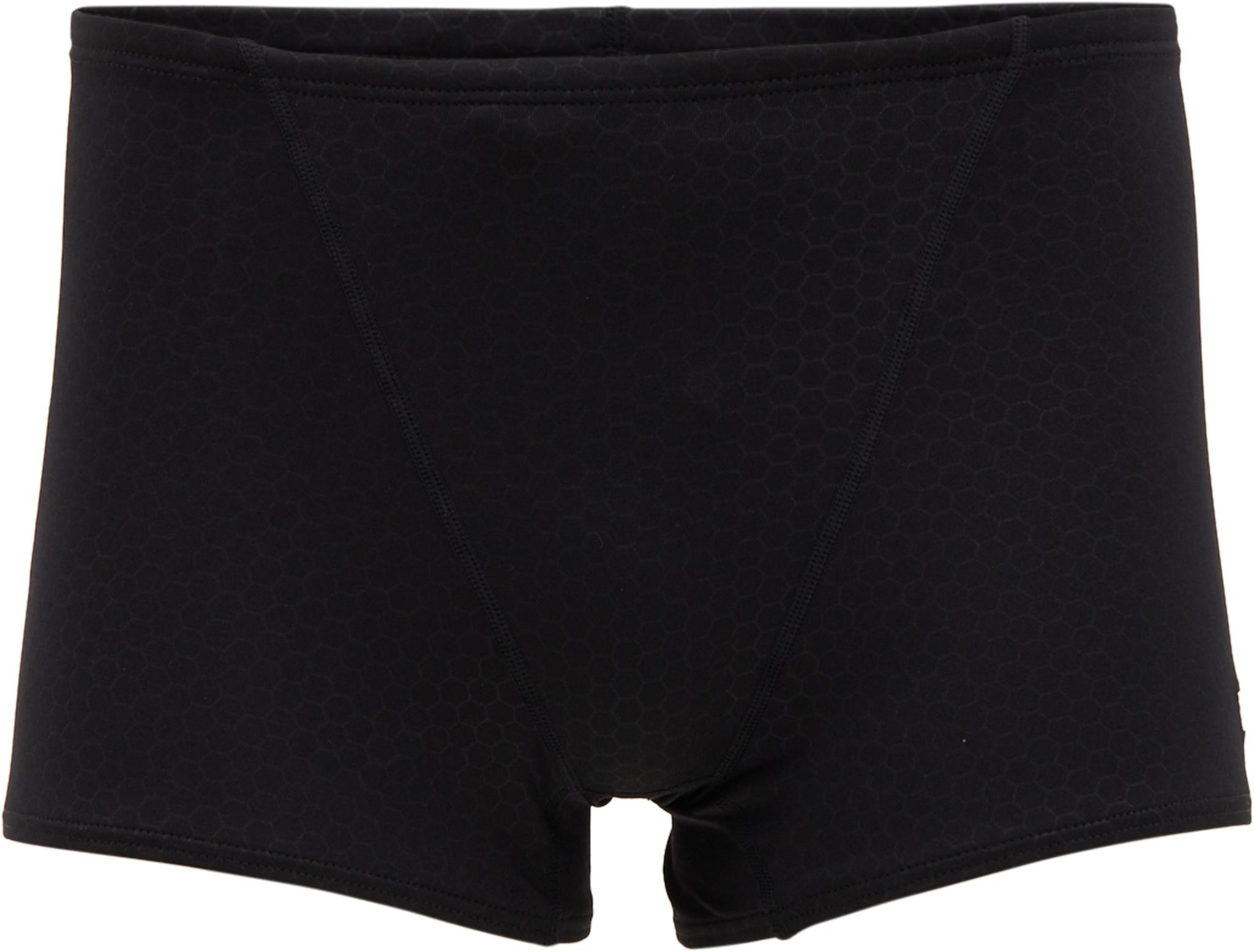 Product image for Hexa Jammer Swimsuit - Men's
