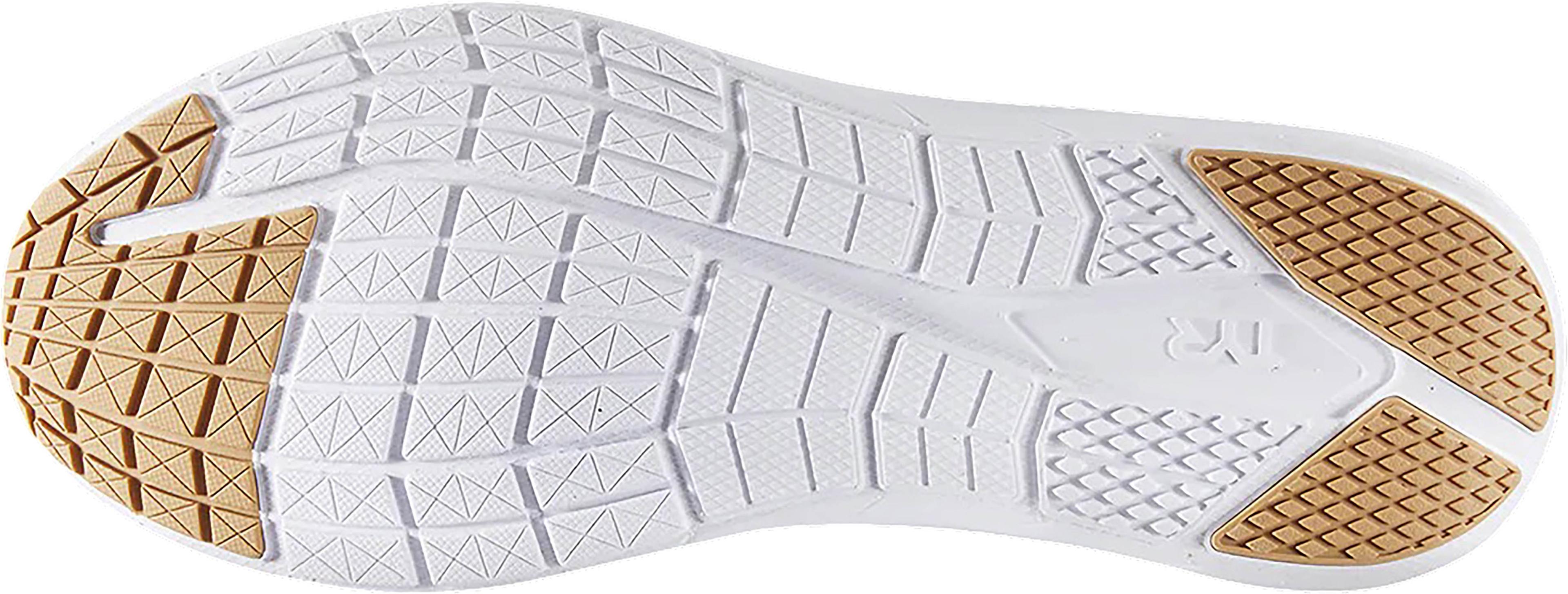 Numéro de l'image de la galerie de produits 3 pour le produit Souliers de course TYR SR-1 Tempo - Unisexe