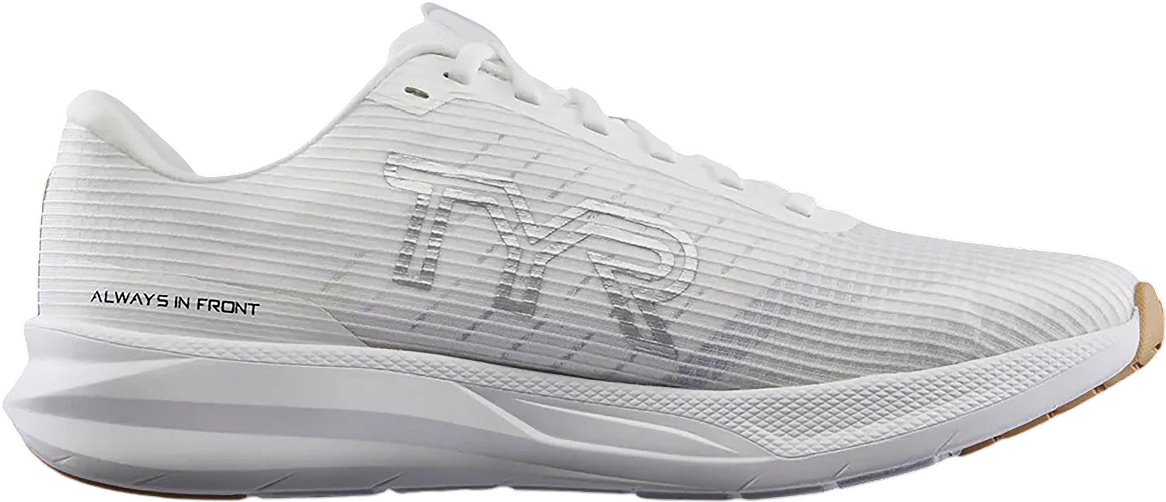 Image de produit pour Souliers de course TYR SR-1 Tempo - Unisexe