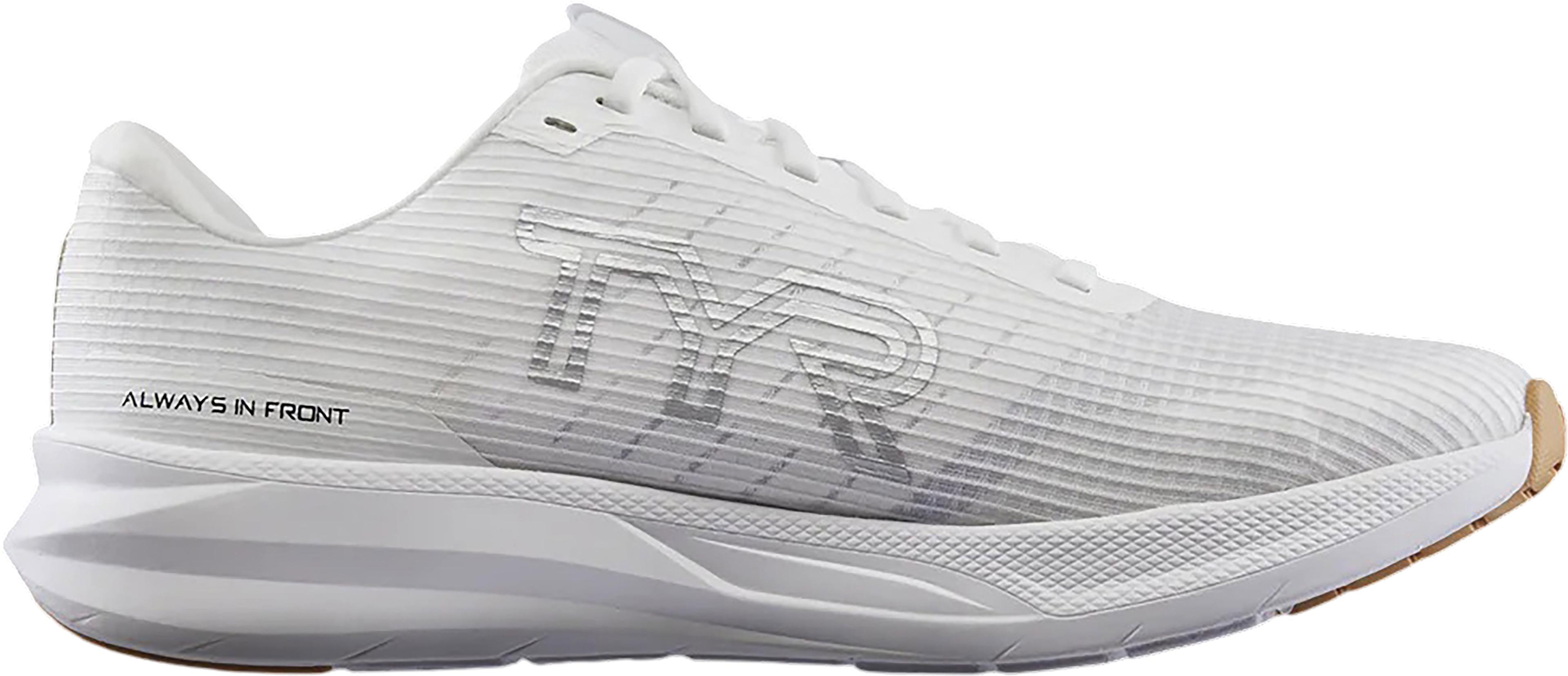 Numéro de l'image de la galerie de produits 1 pour le produit Souliers de course TYR SR-1 Tempo - Unisexe