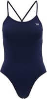Colour: Navy