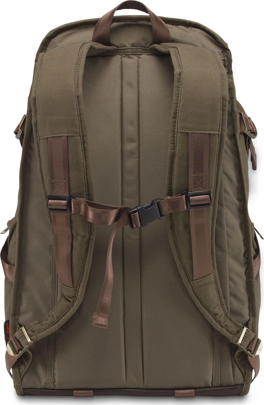 Product gallery image number 4 for product Pleasanton 21L Backpack