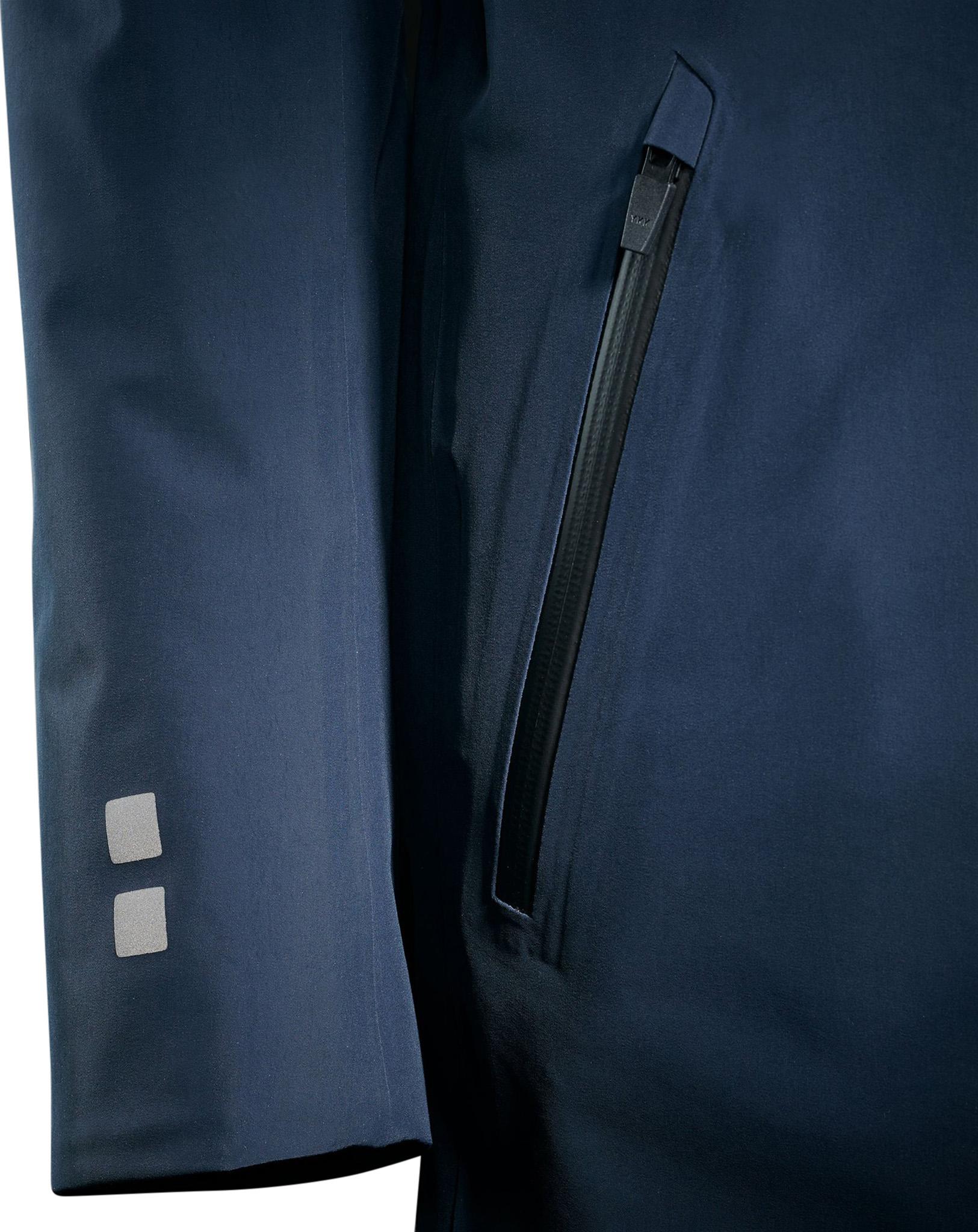 Product gallery image number 4 for product Regulator Parka - Men's