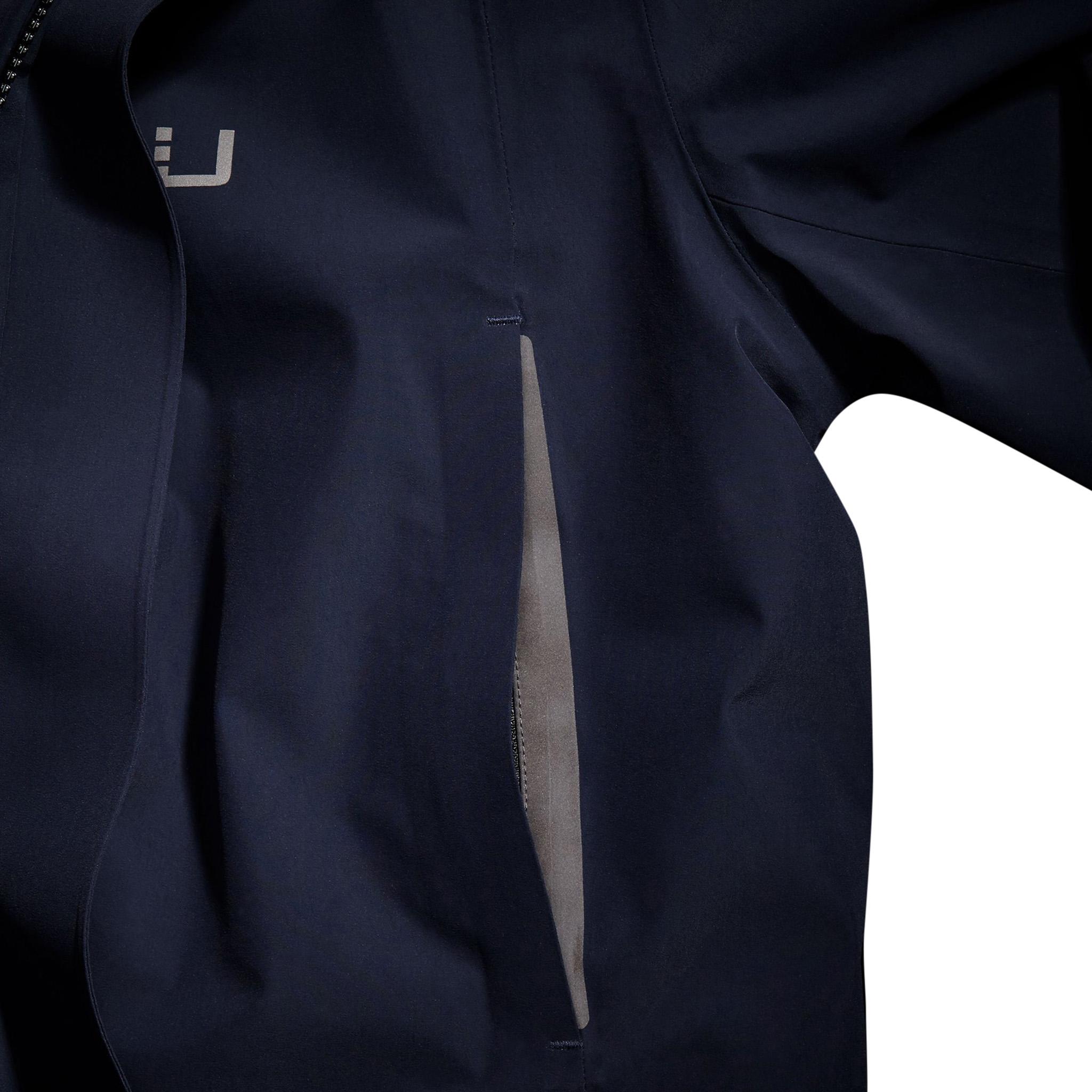 Product gallery image number 6 for product Regulator Parka - Men's