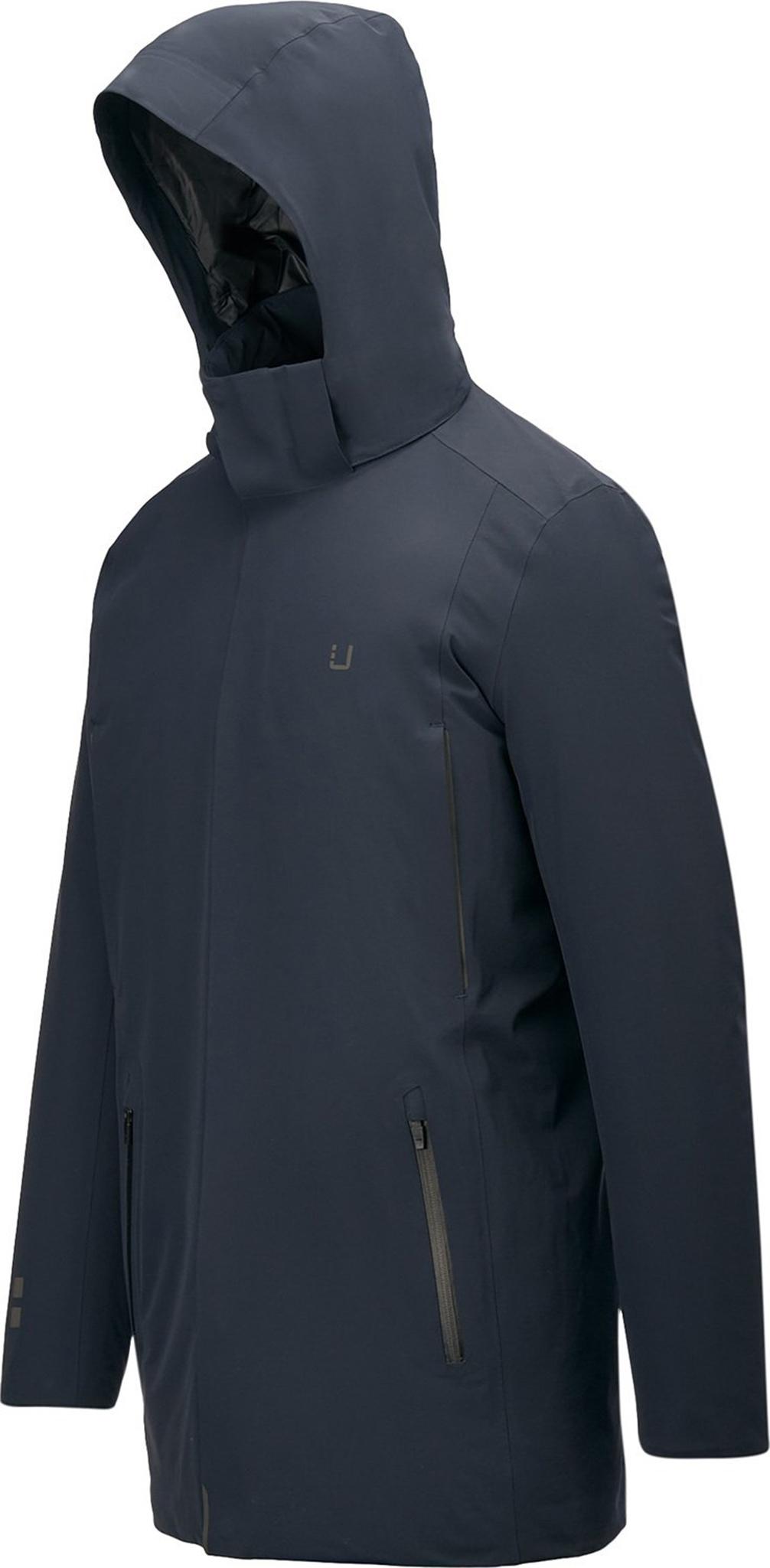 Product gallery image number 9 for product Regulator Parka - Men's