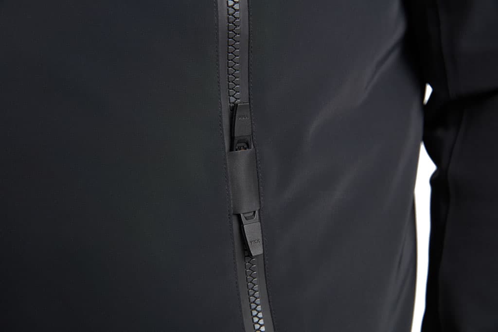 Product gallery image number 9 for product Delta Parka - Men's