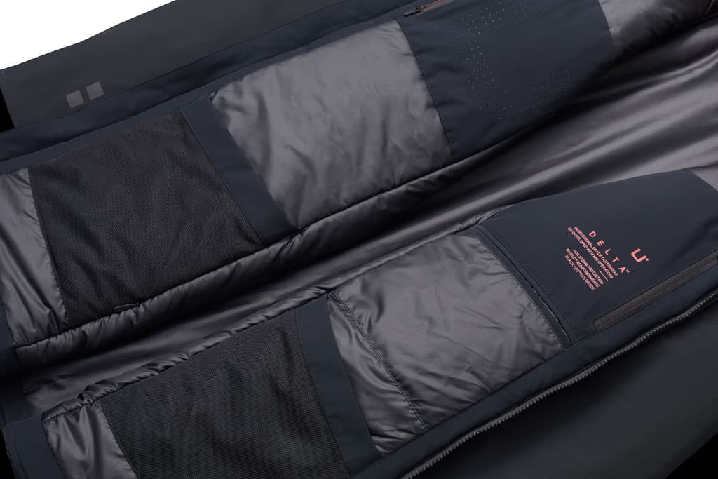 Product gallery image number 5 for product Delta Parka - Men's