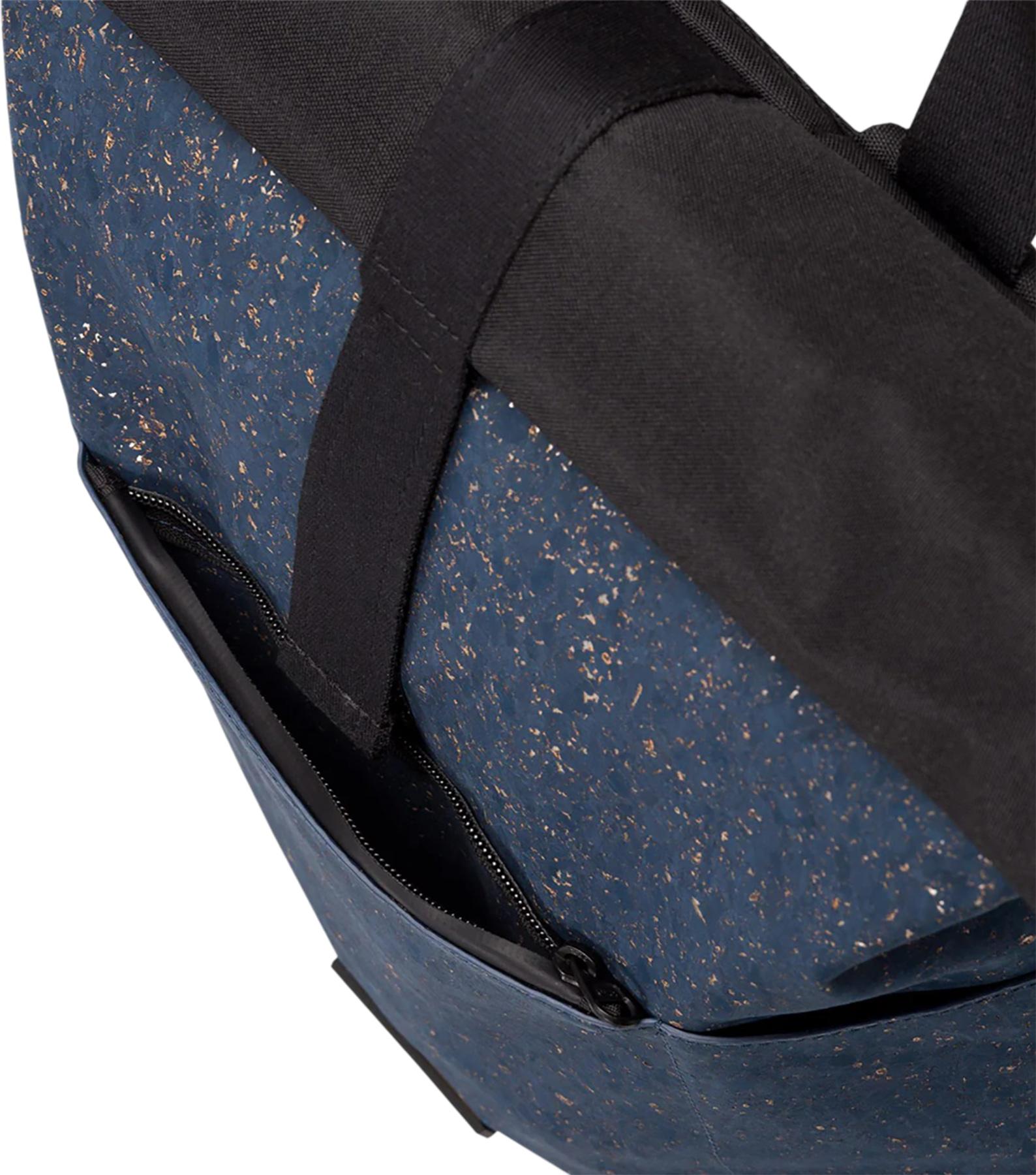 Product gallery image number 4 for product Hajo Mini Bauhaus Backpack 16L