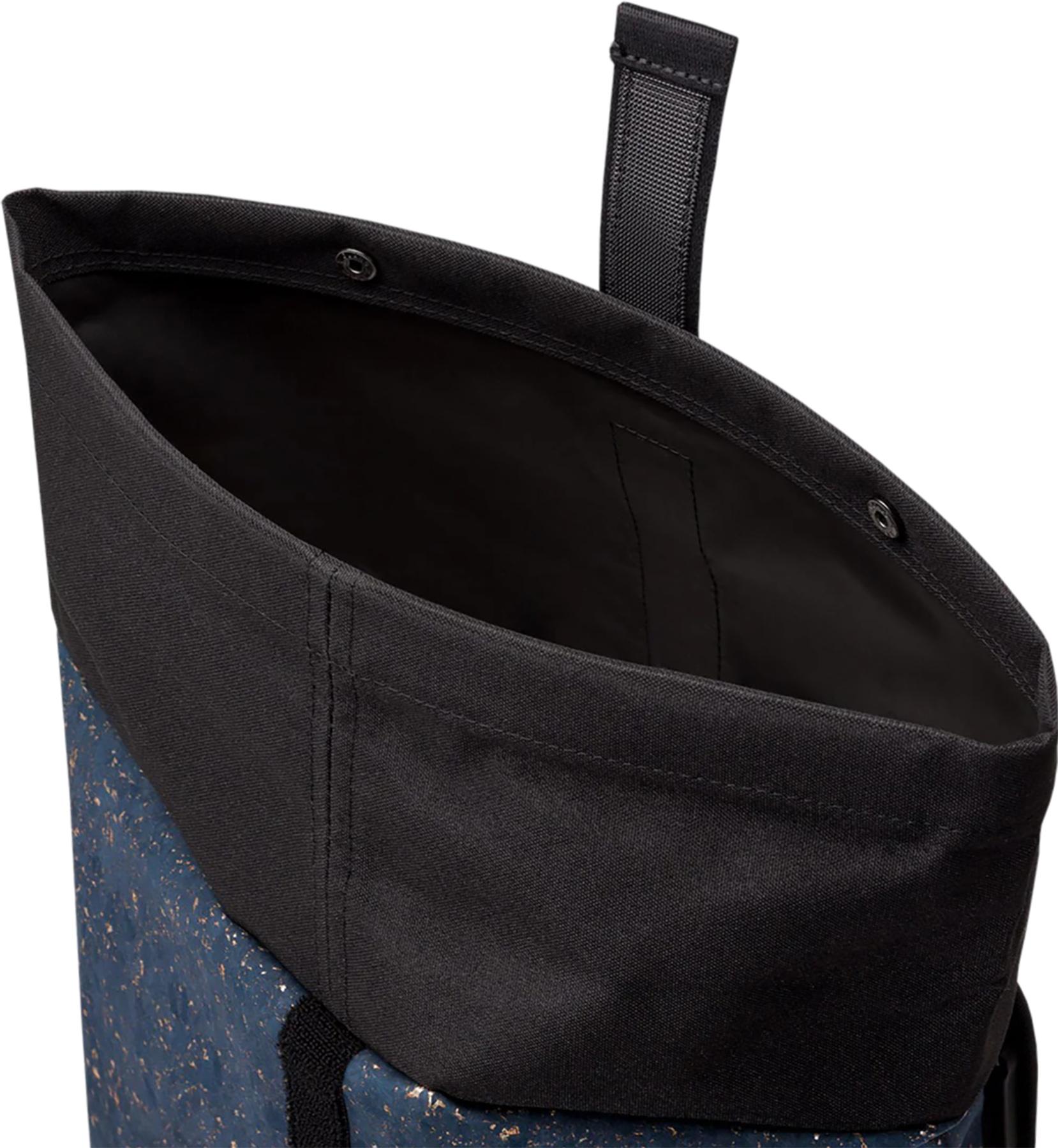 Product gallery image number 5 for product Hajo Mini Bauhaus Backpack 16L