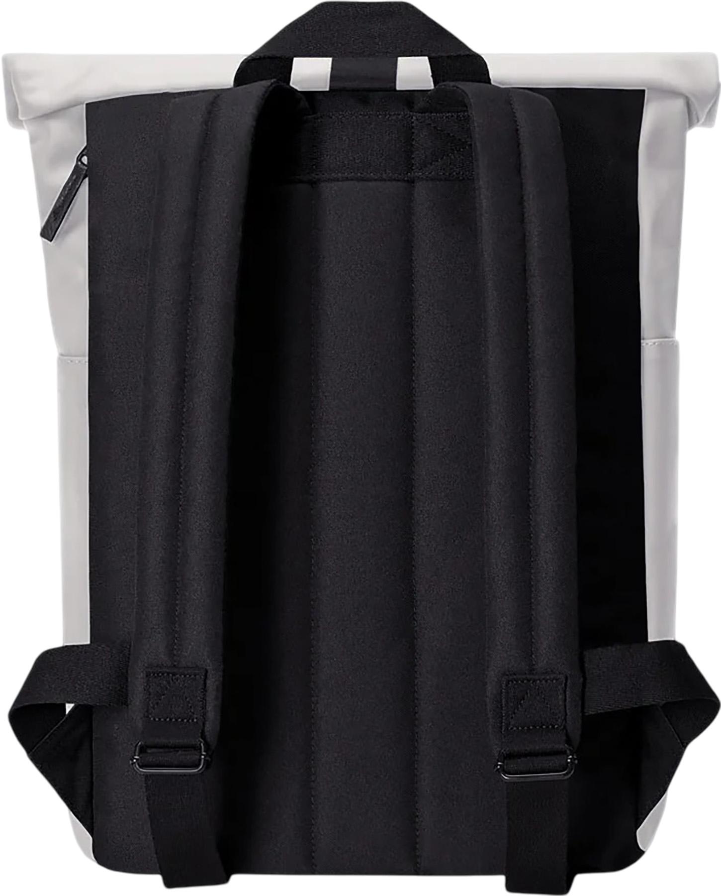 Product gallery image number 2 for product Hajo Mini Lotus Infinity Series Backpack 16L