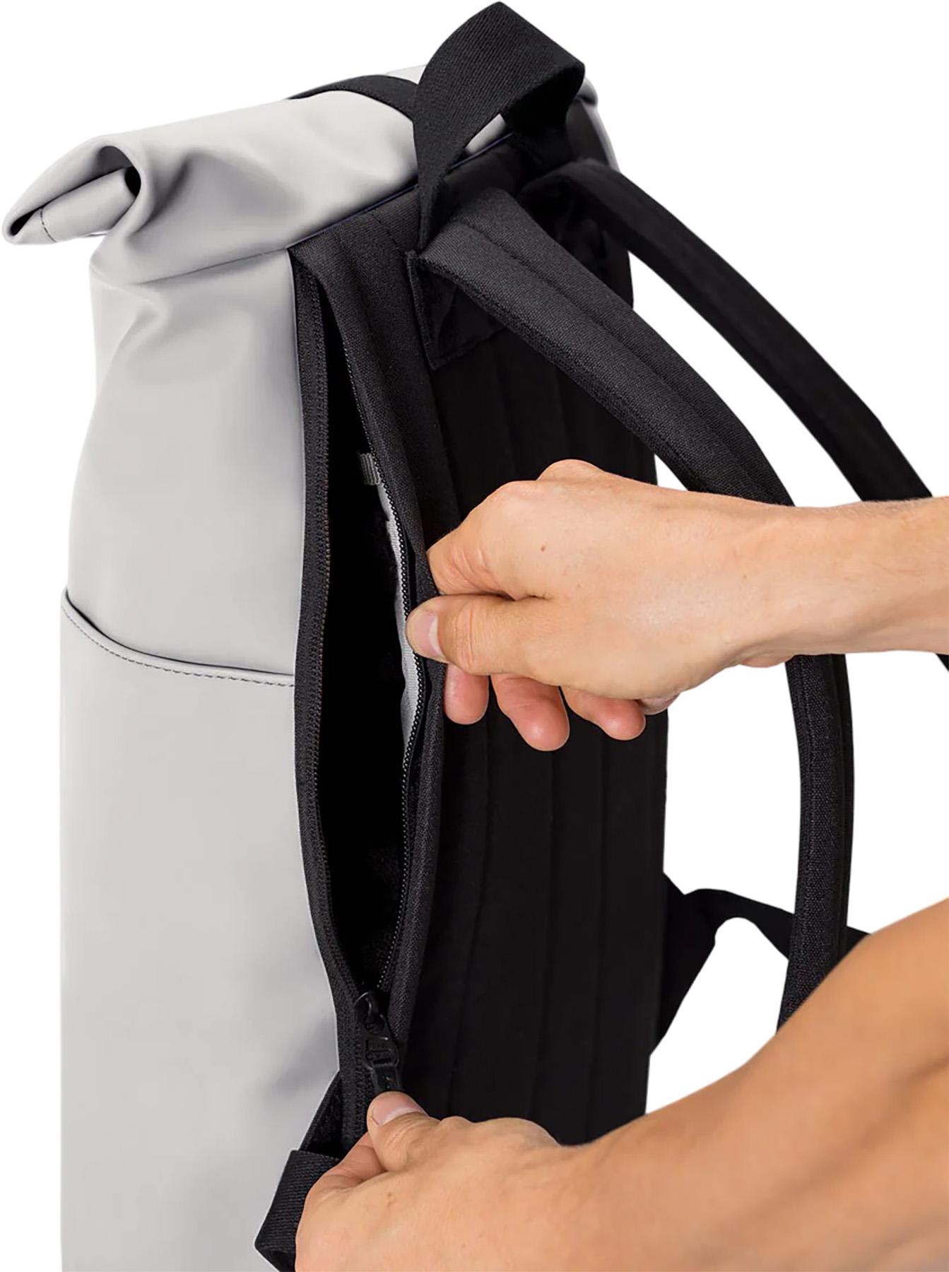 Product gallery image number 3 for product Hajo Mini Lotus Infinity Series Backpack 16L