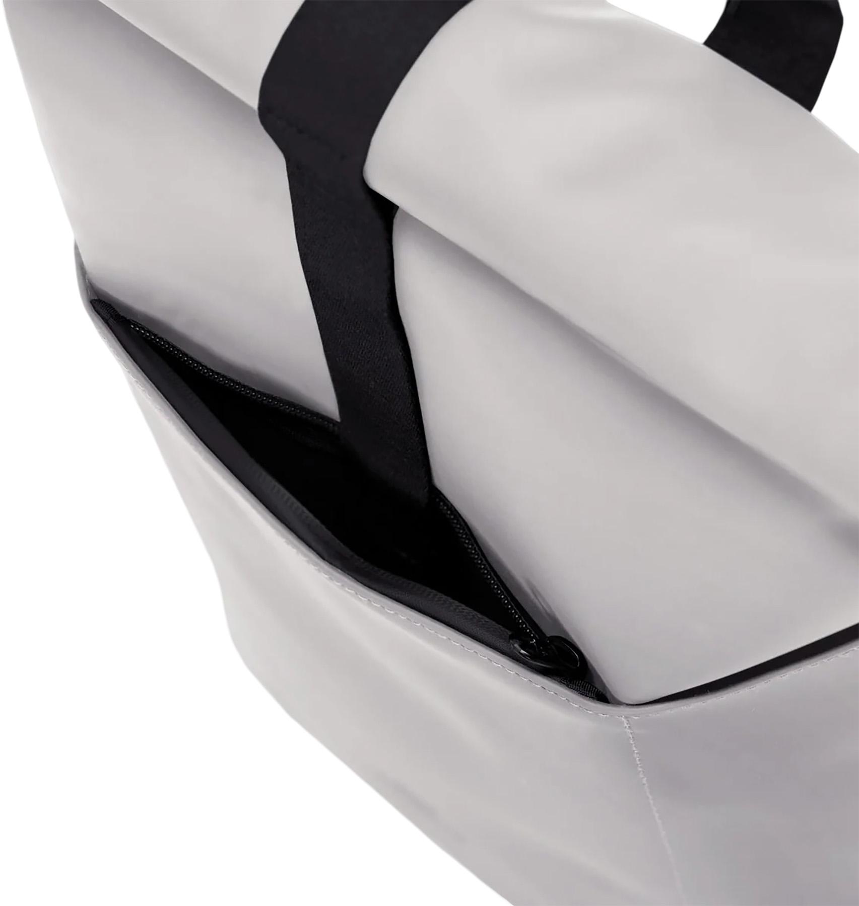 Product gallery image number 4 for product Hajo Mini Lotus Infinity Series Backpack 16L