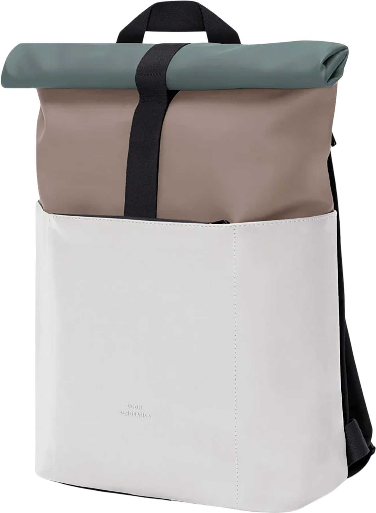 Image de produit pour Sac à dos Hajo Mini Lotus Infinity Series 16L 