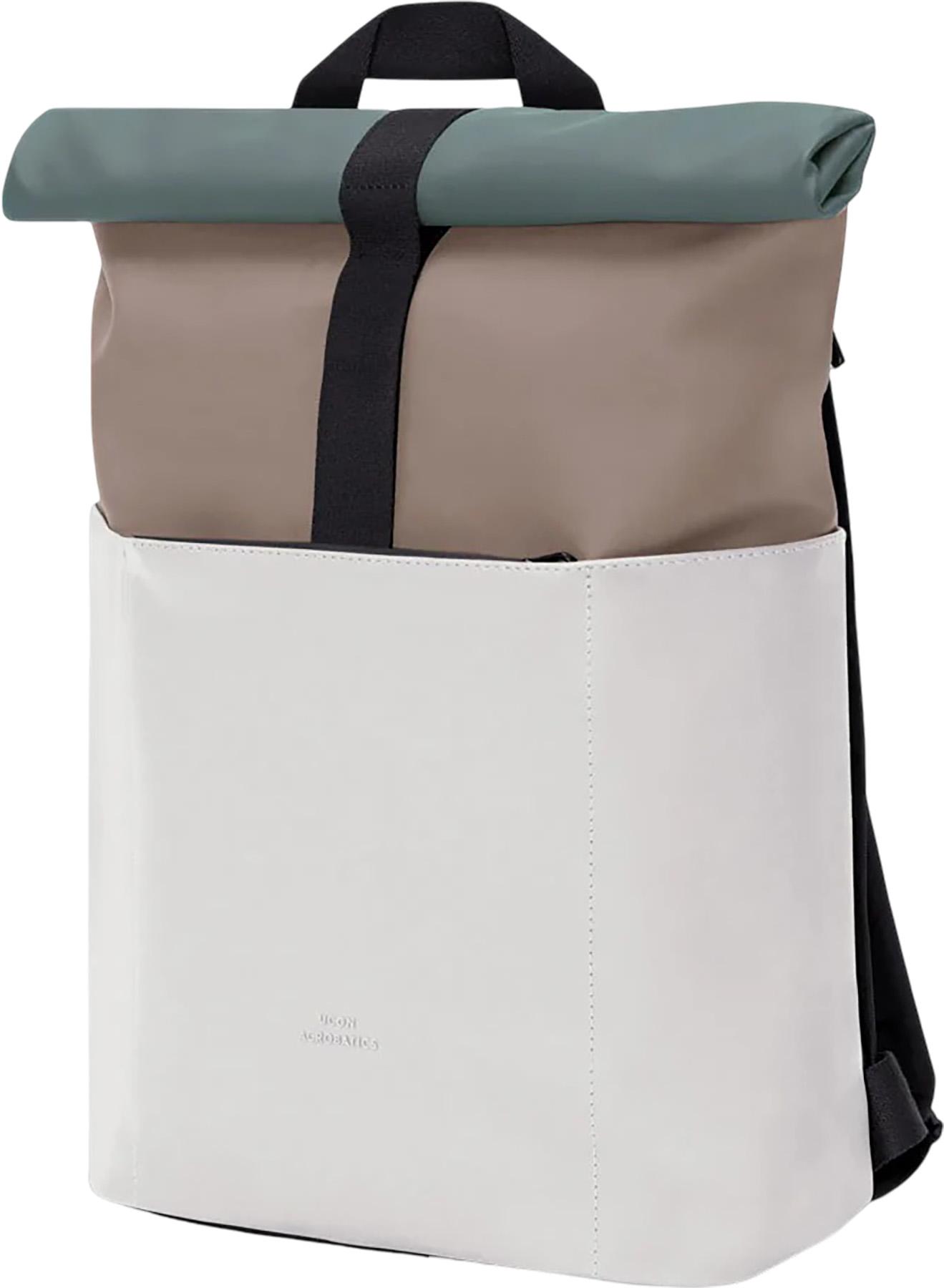 Product image for Hajo Mini Lotus Infinity Series Backpack 16L 