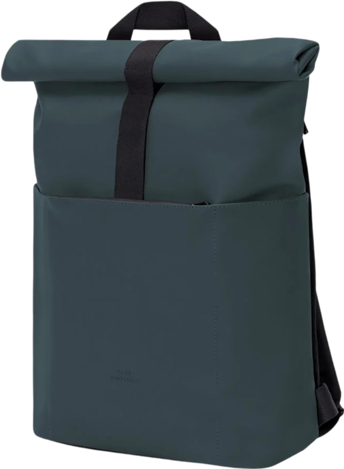 Image de produit pour Sac à dos Hajo Mini Lotus Infinity Series 16L 