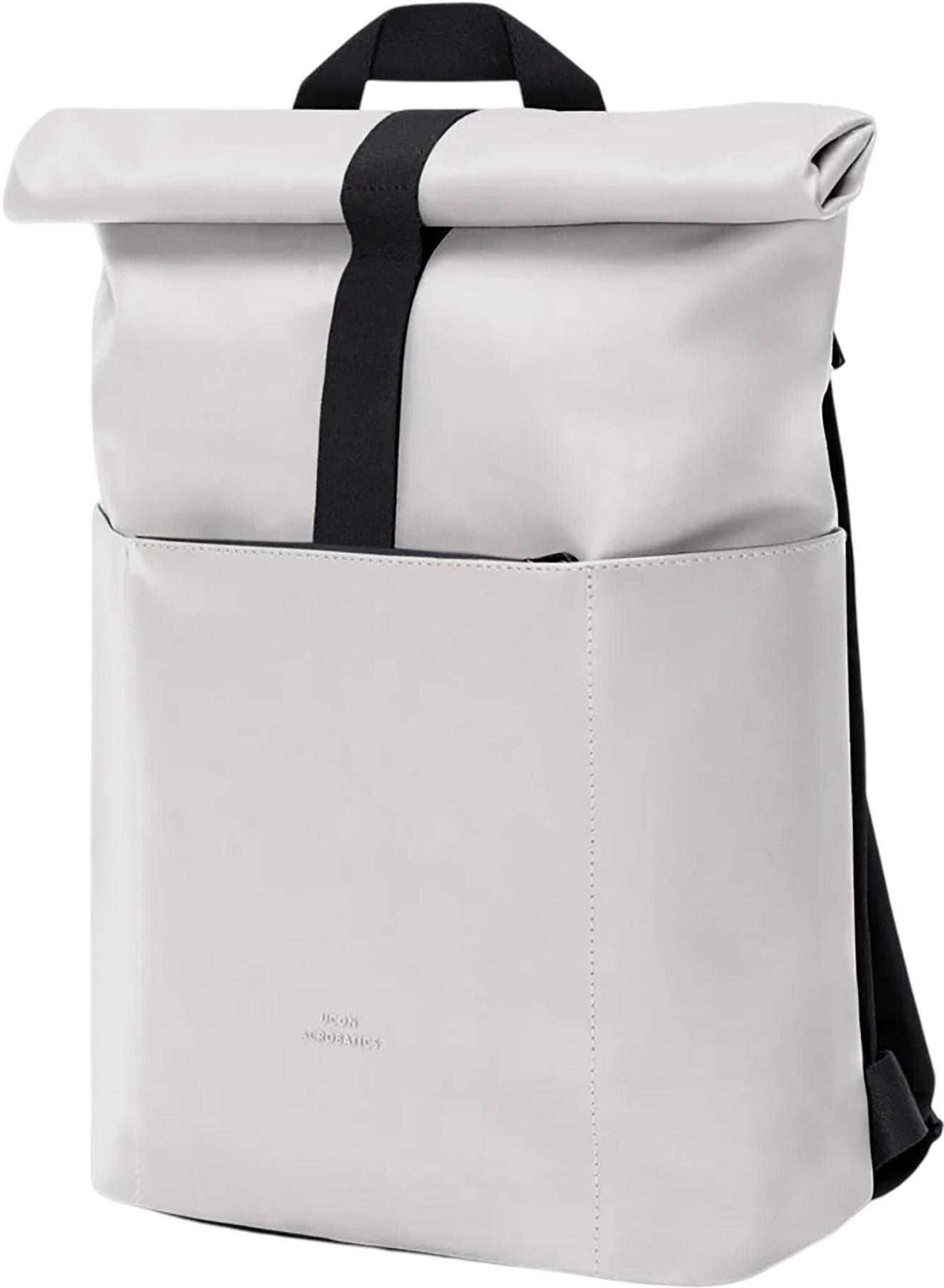 Image de produit pour Sac à dos Hajo Mini Lotus Infinity Series 16L 