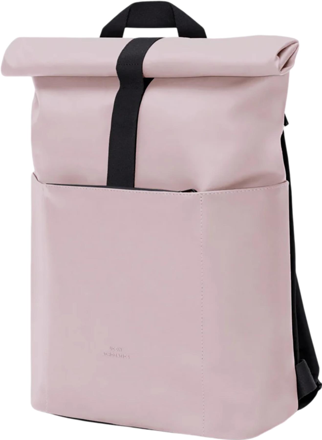 Product gallery image number 1 for product Hajo Mini Lotus Infinity Series Backpack 16L 