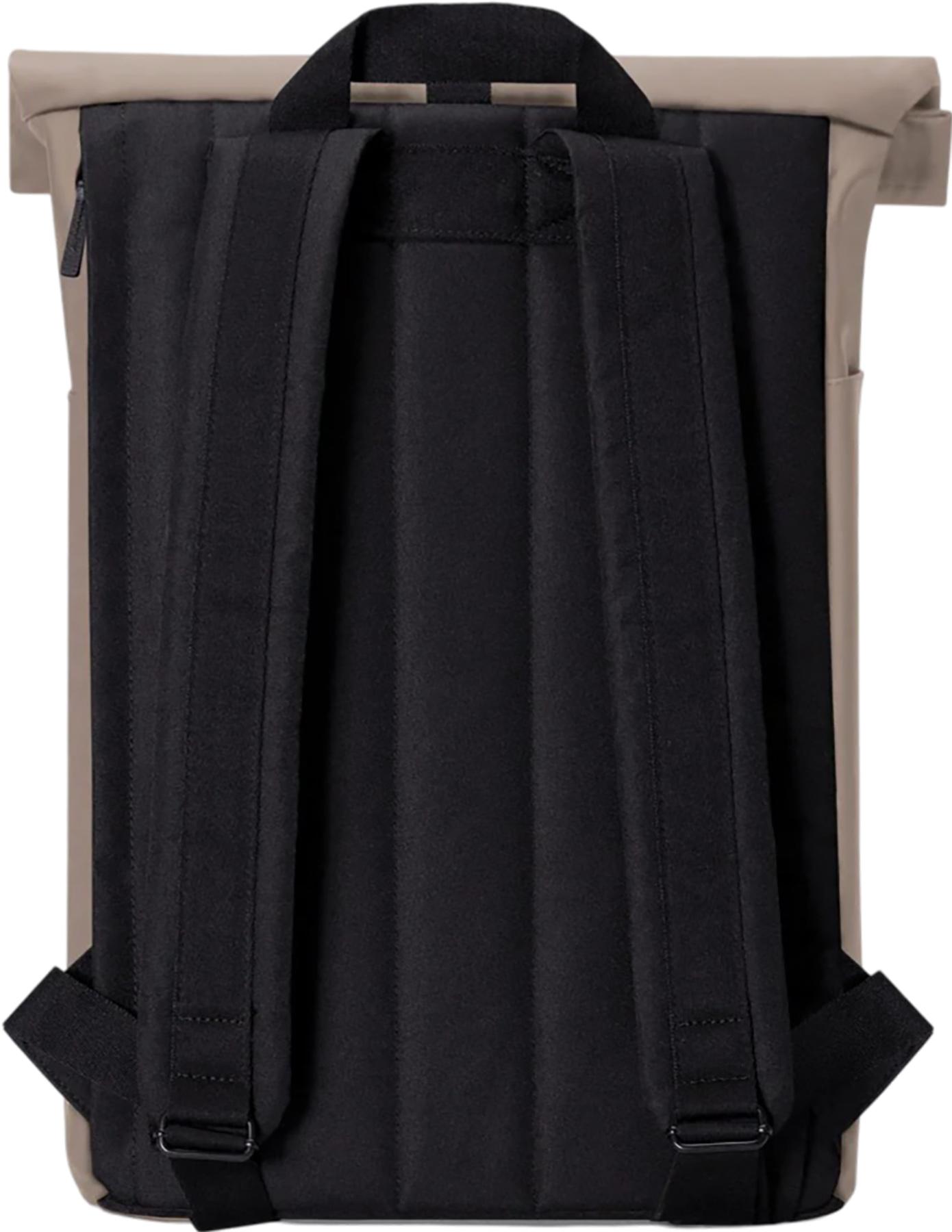 Ucon Acrobatics Hajo Medium Lotus Infinity Series Backpack 16L