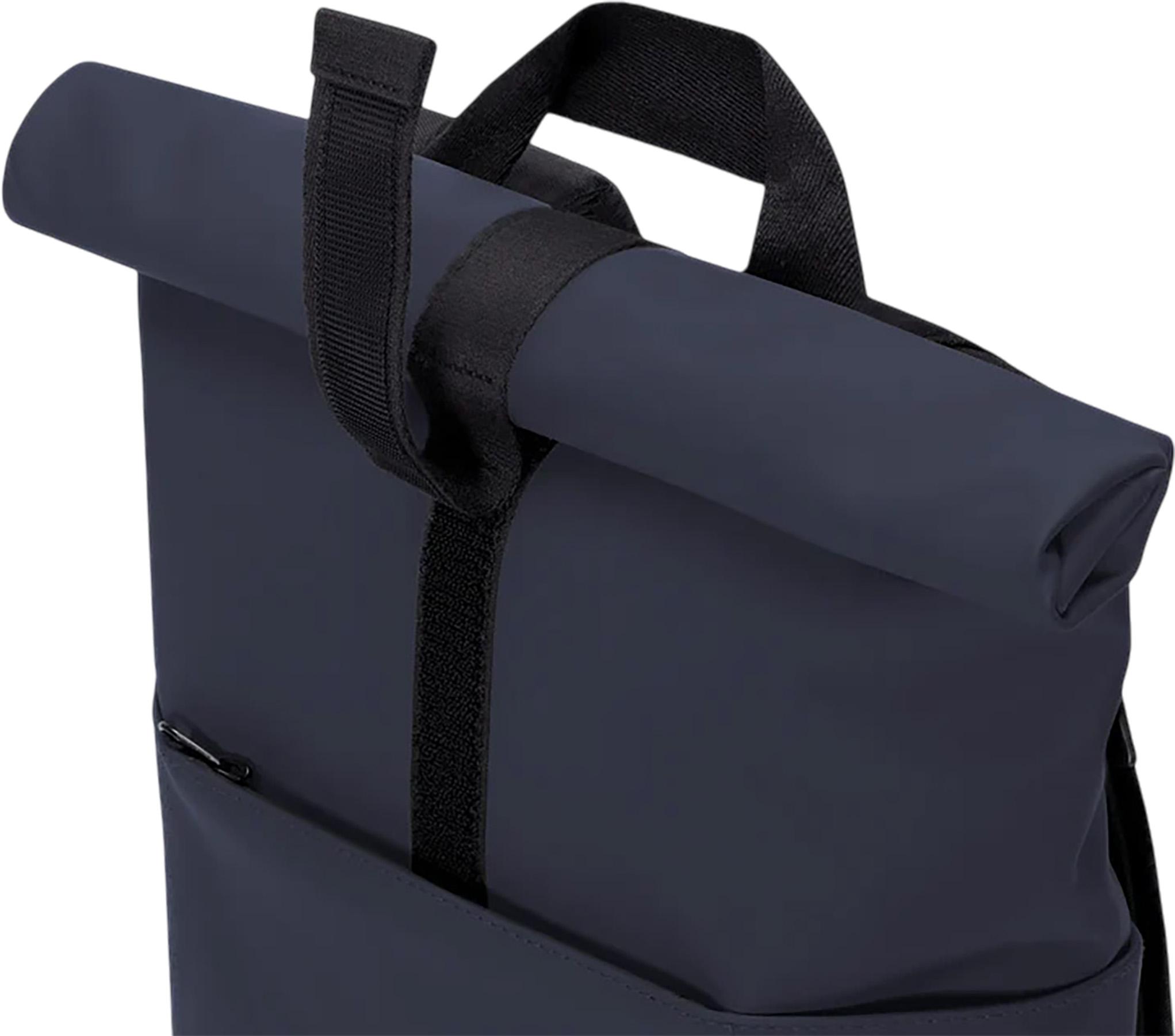 Numéro de l'image de la galerie de produits 4 pour le produit Sac à dos Hajo Medium Lotus Infinity Series 16L