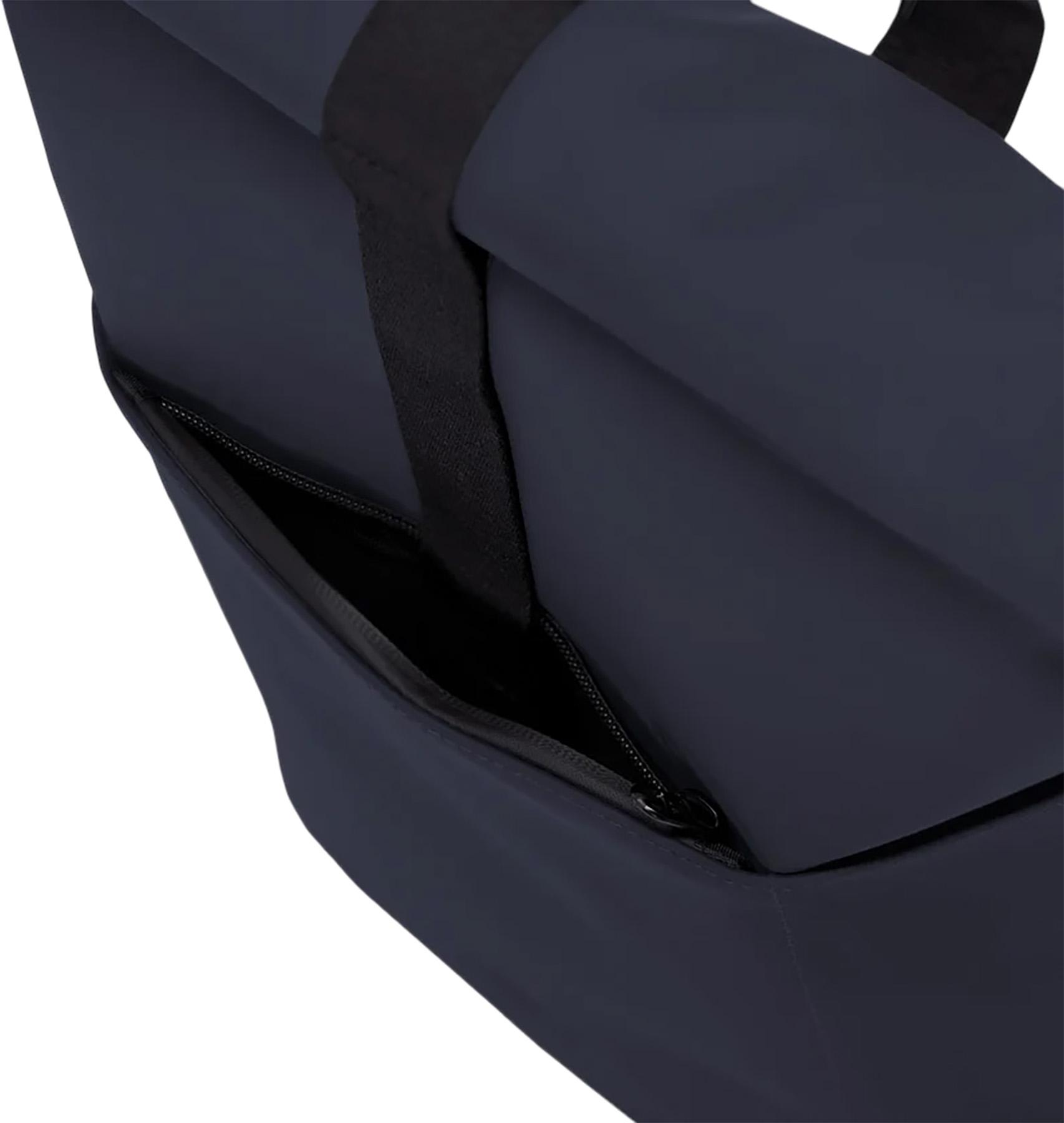 Numéro de l'image de la galerie de produits 5 pour le produit Sac à dos Hajo Medium Lotus Infinity Series 16L