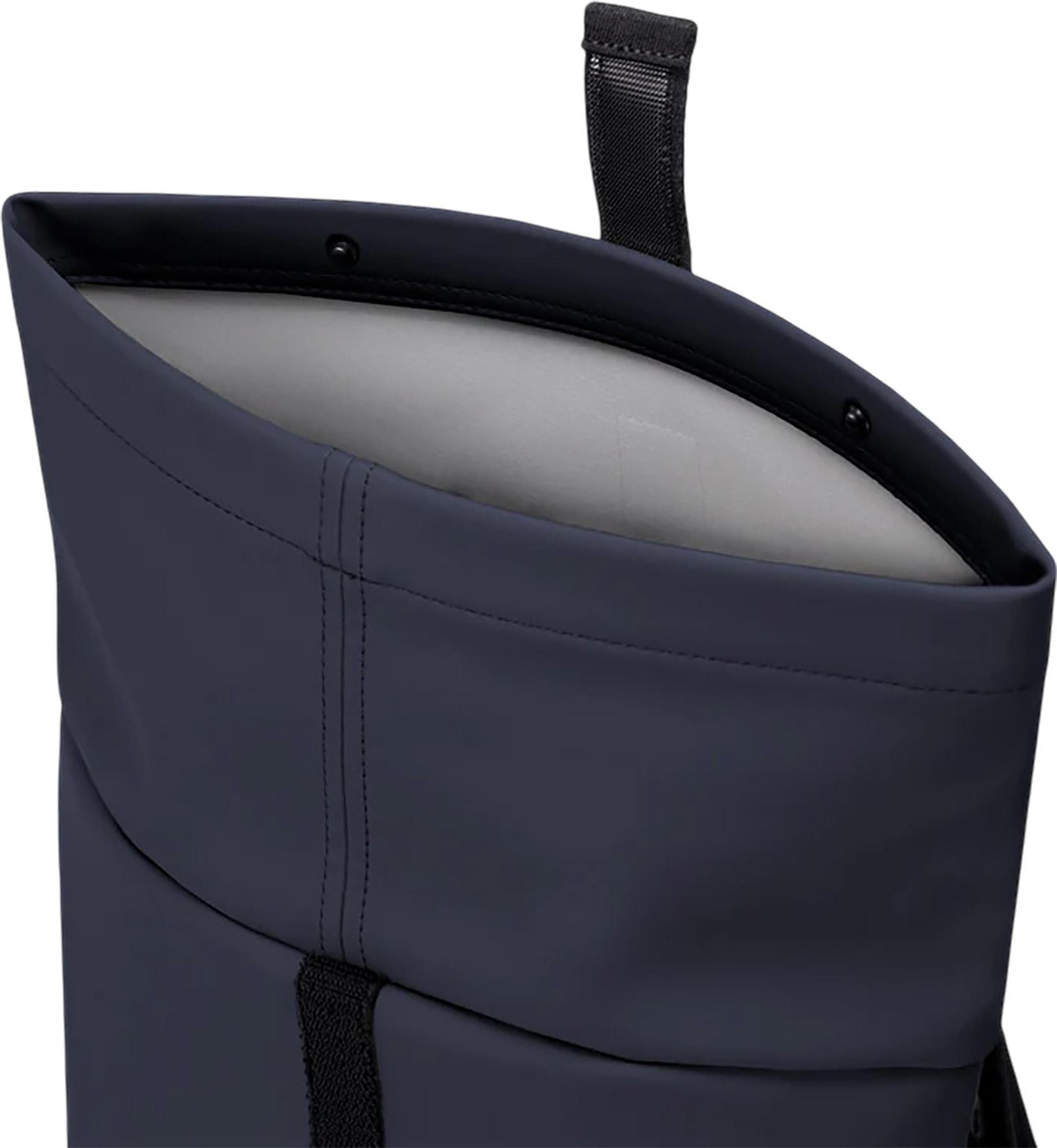 Numéro de l'image de la galerie de produits 8 pour le produit Sac à dos Hajo Medium Lotus Infinity Series 16L