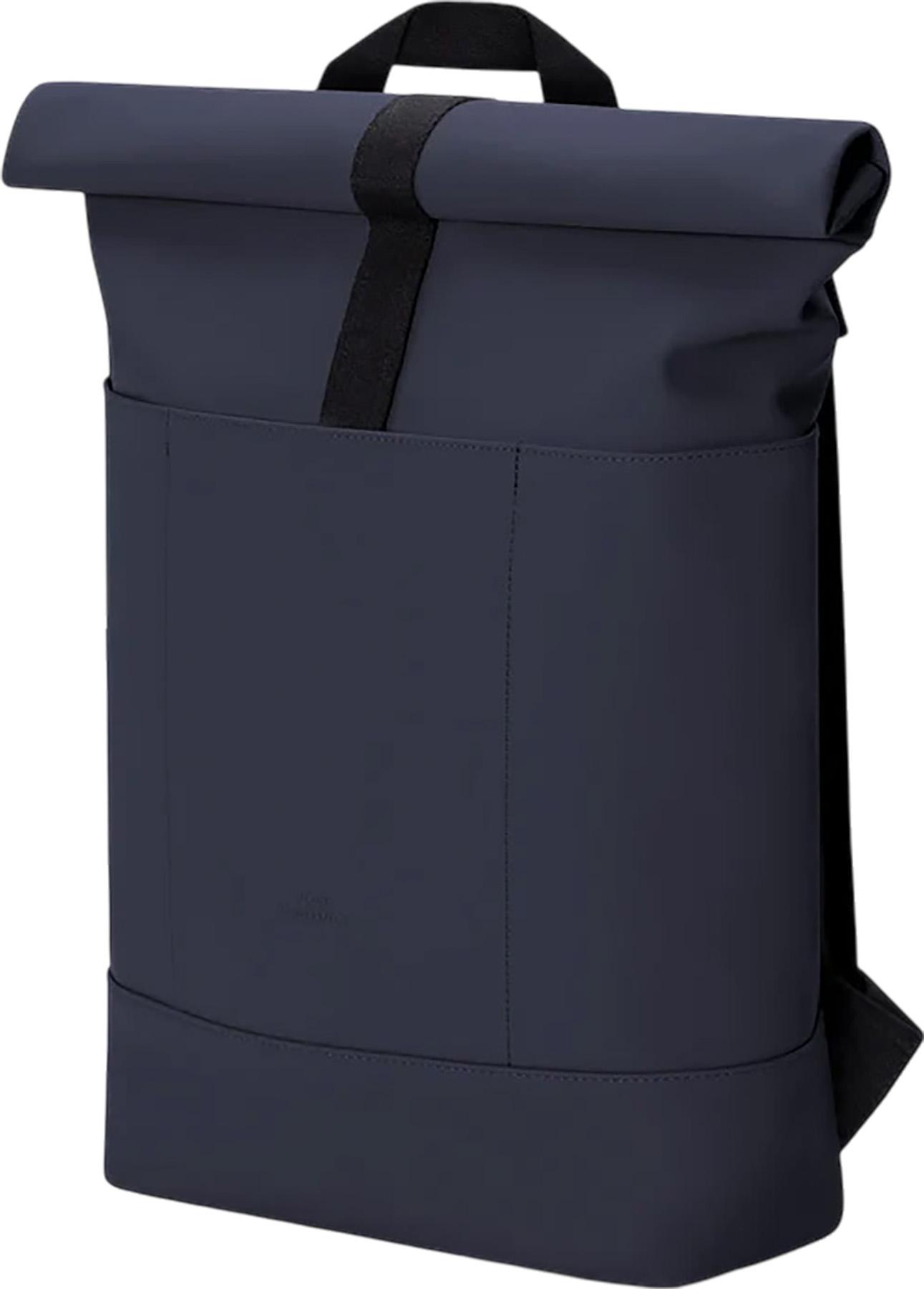 Numéro de l'image de la galerie de produits 7 pour le produit Sac à dos Hajo Medium Lotus Infinity Series 16L