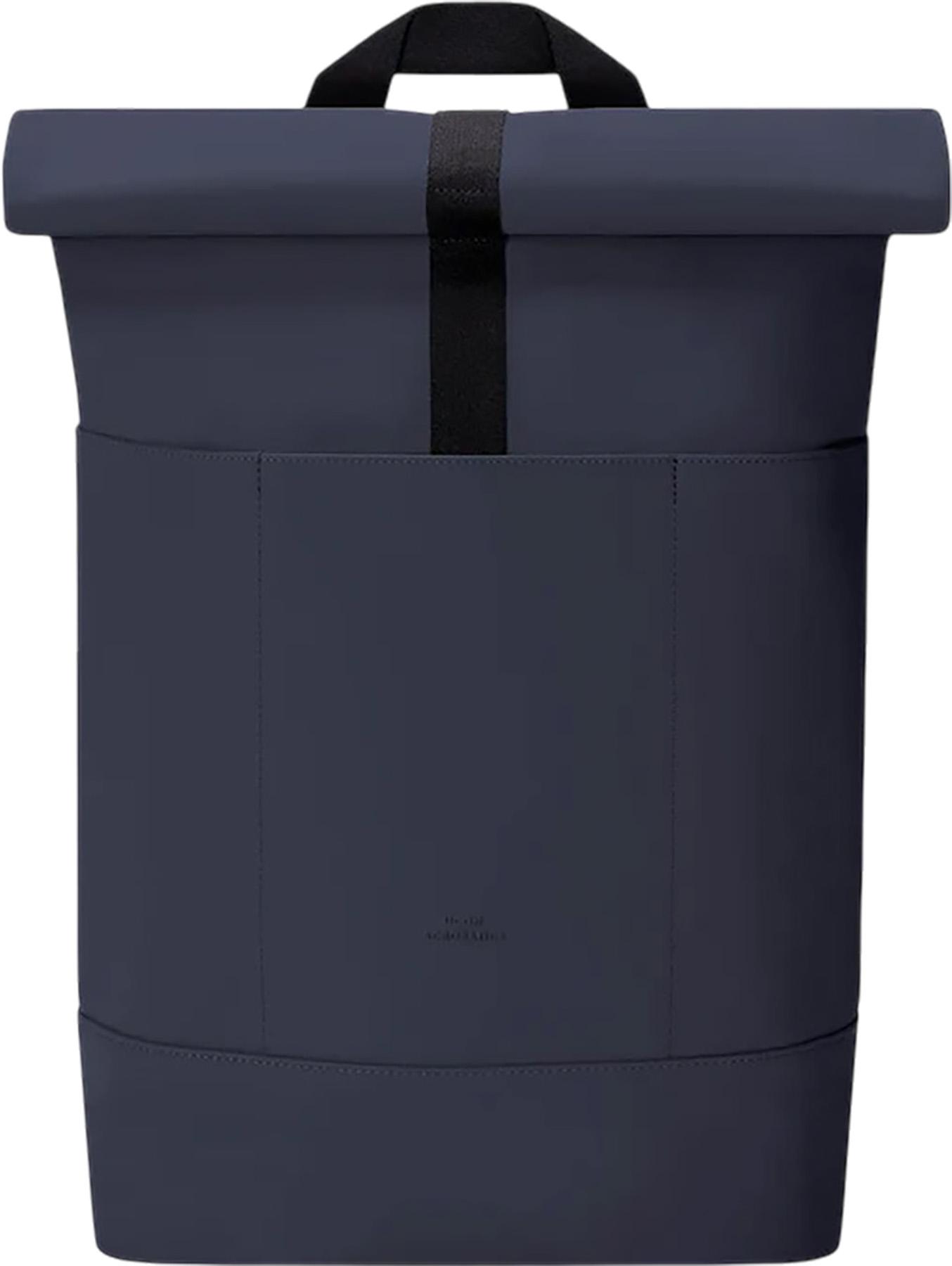 Product image for Hajo Medium Lotus Infinity Series Backpack 20L 