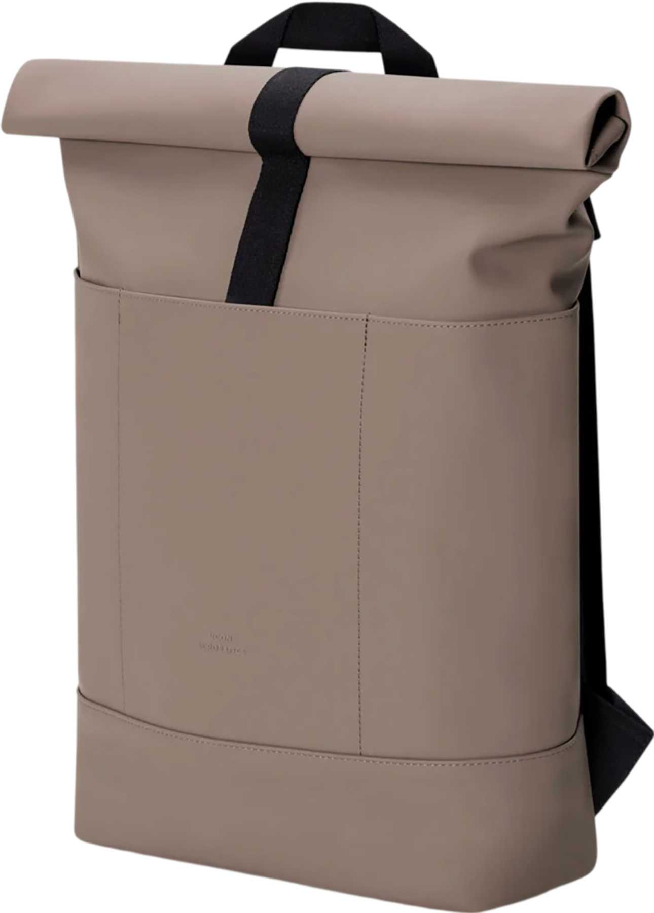Image de produit pour Sac à dos Hajo Medium Lotus Infinity Series 16L