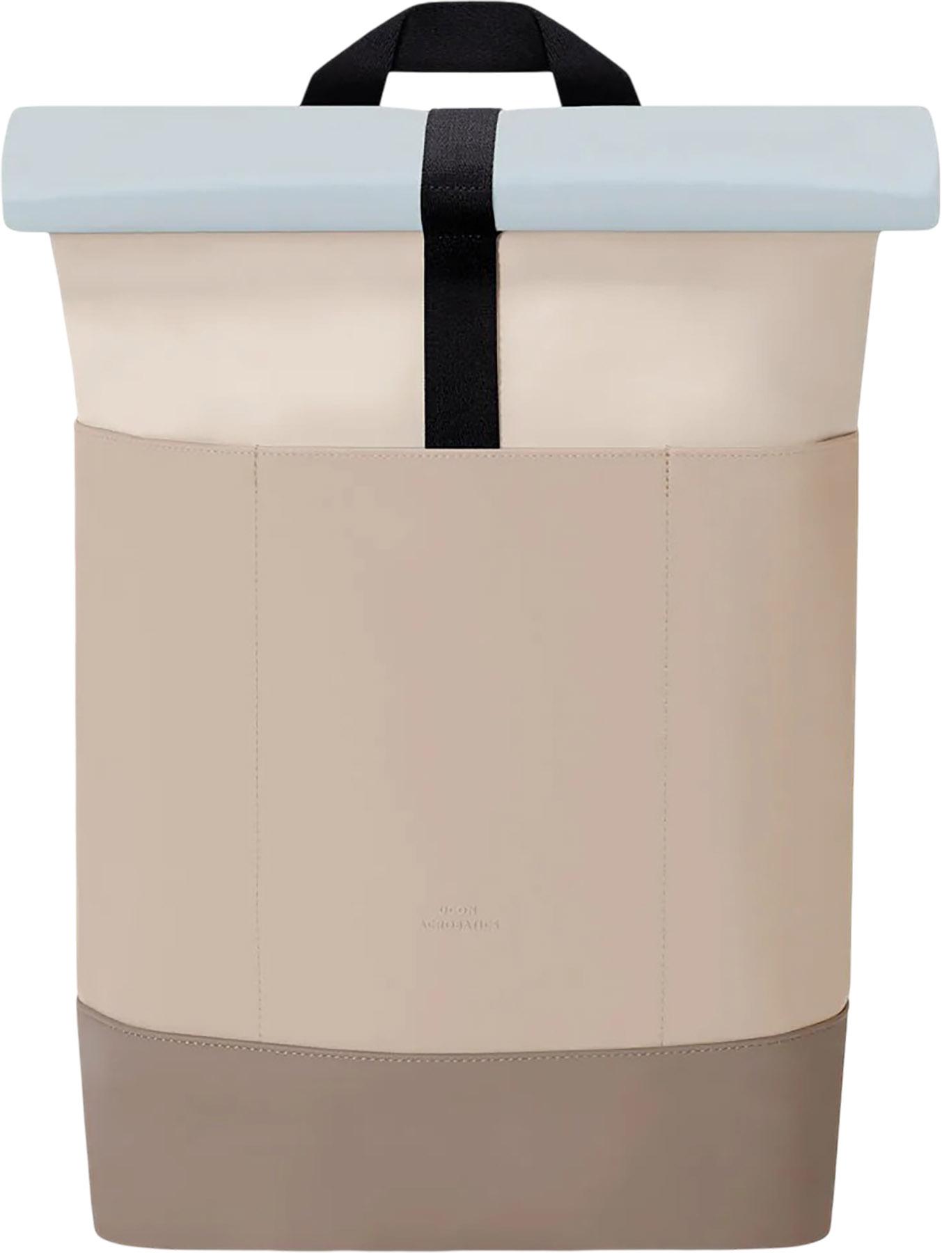 Product gallery image number {number} for product {name}