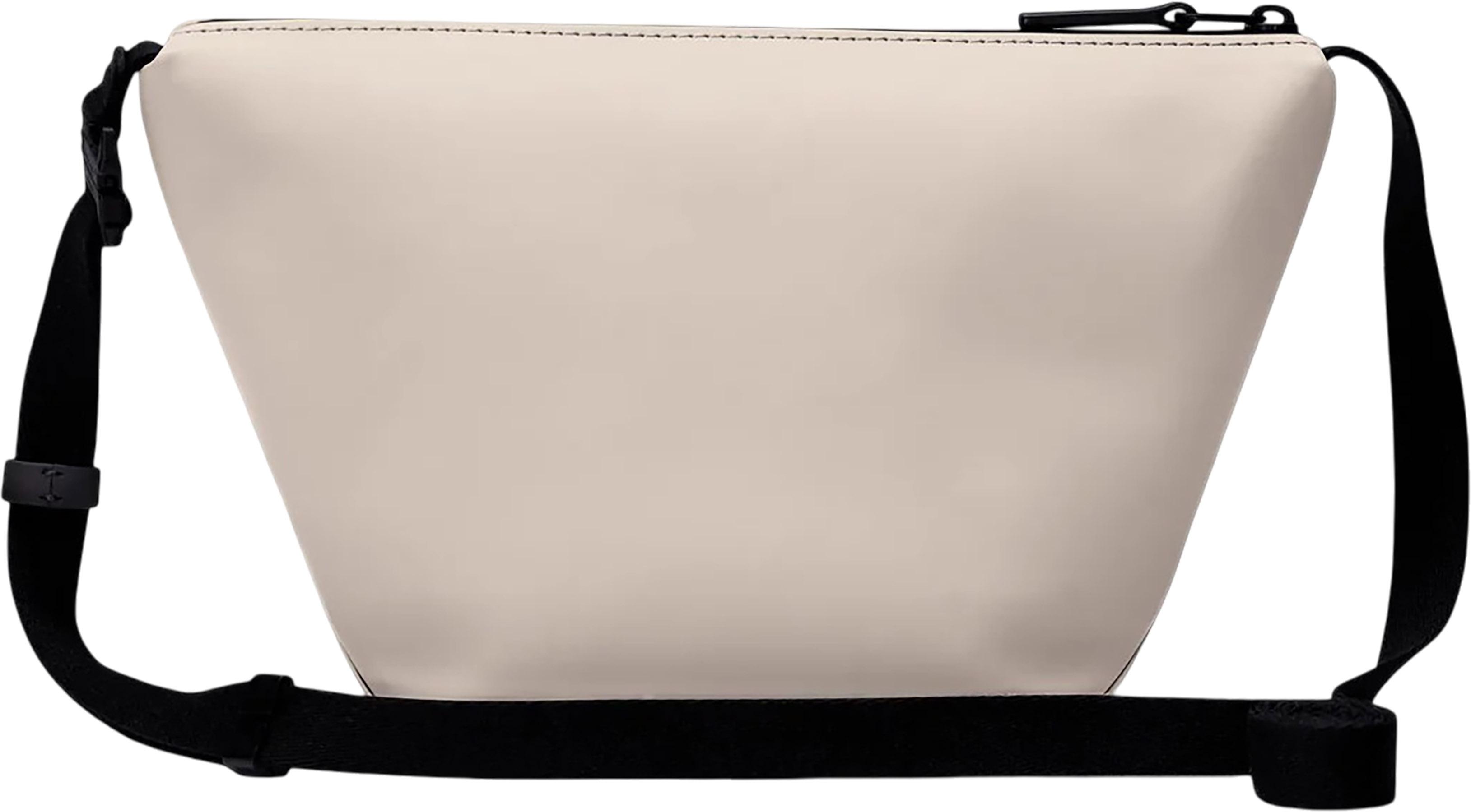 Product gallery image number 2 for product Nola Lotus Infinity Series Bag 3L