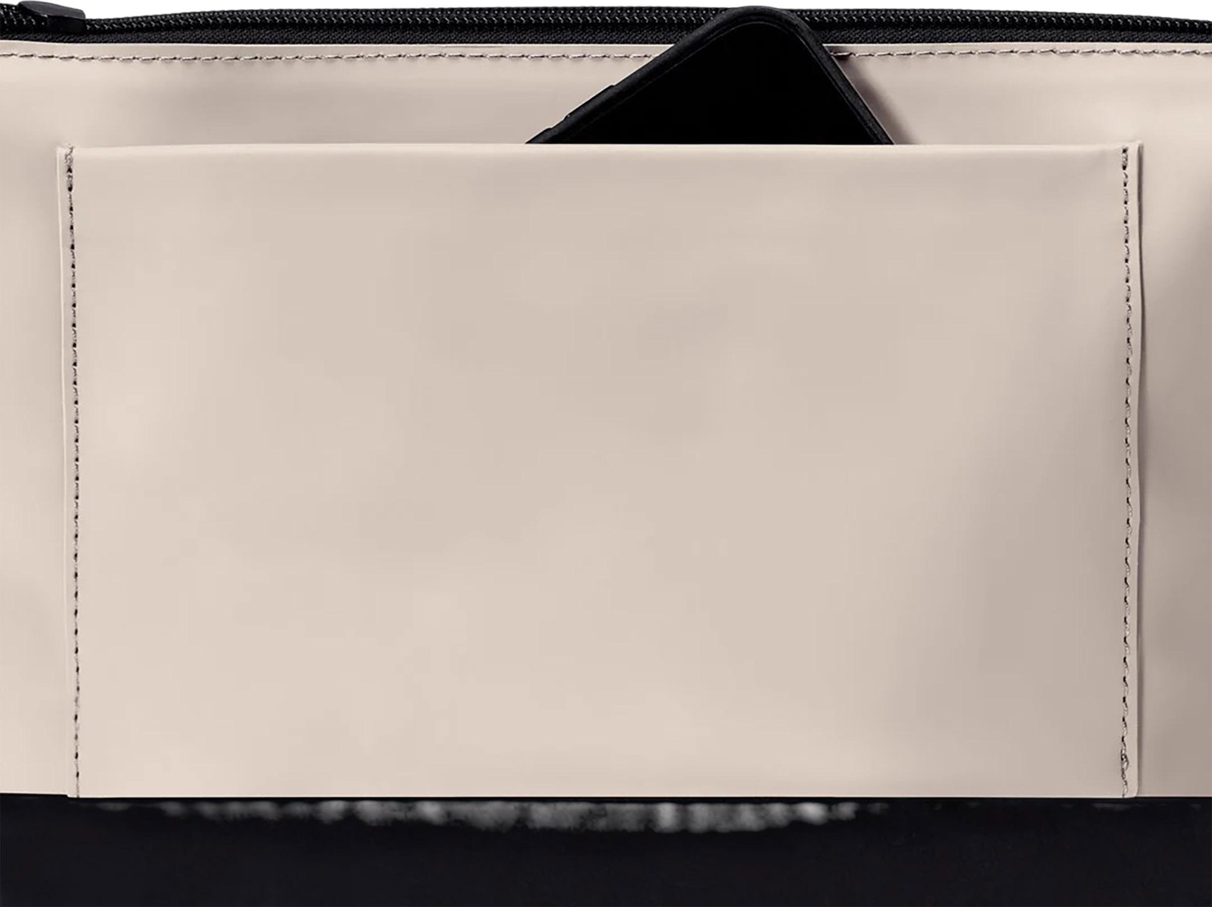 Product gallery image number 3 for product Nola Lotus Infinity Series Bag 3L