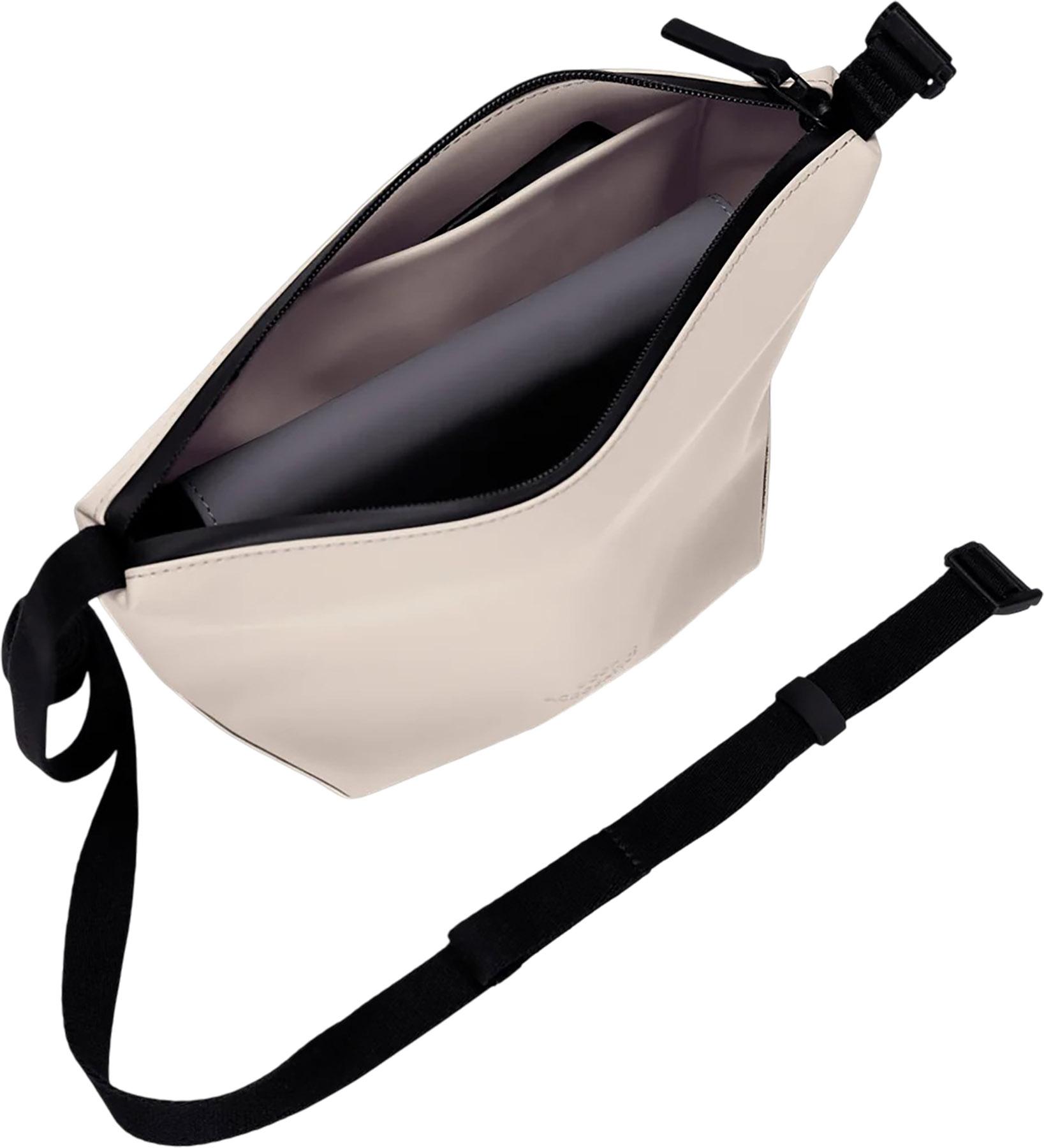 Product gallery image number 5 for product Nola Lotus Infinity Series Bag 3L