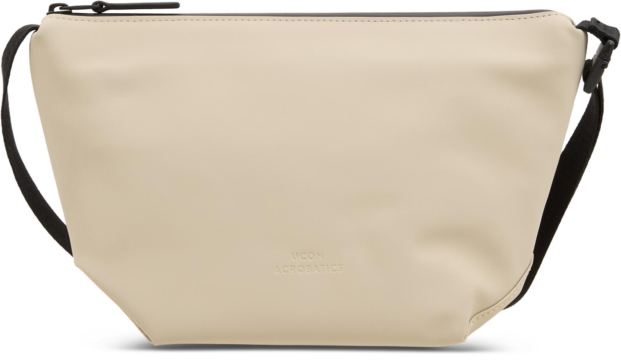 Product gallery image number 7 for product Nola Lotus Infinity Series Bag 3L