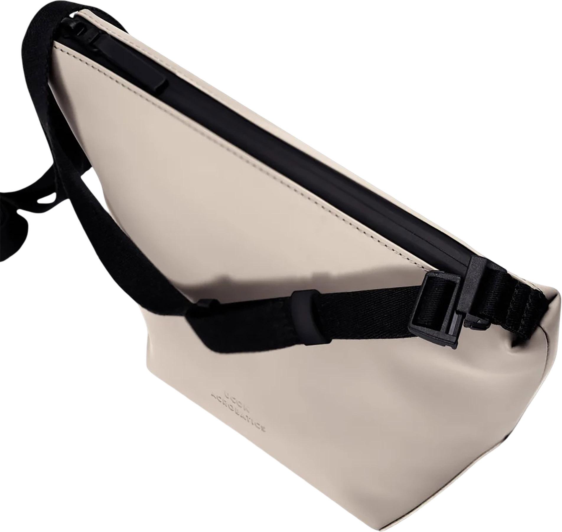 Product gallery image number 6 for product Nola Lotus Infinity Series Bag 3L
