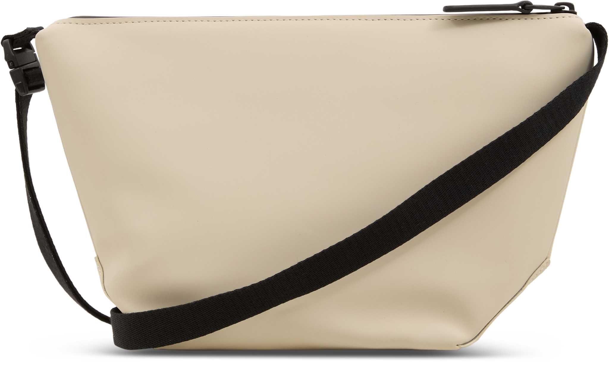 Product image for Nola Lotus Infinity Series Bag 3L